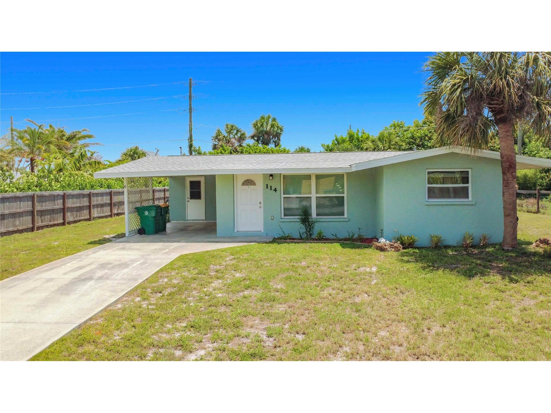 114 Revere Street NW Port Charlotte FL 33952 TB8520533 image46