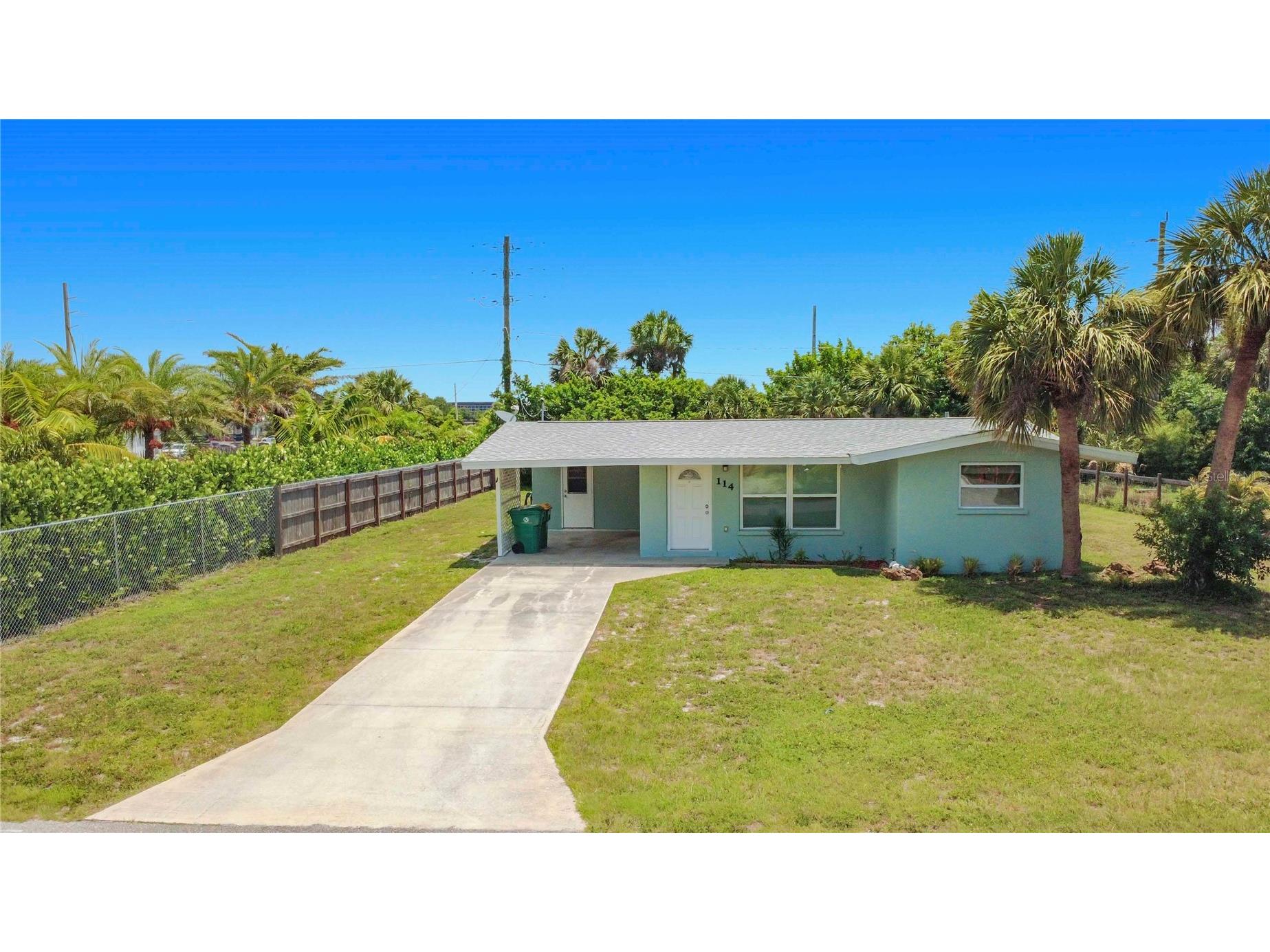 114 Revere Street NW Port Charlotte FL 33952 TB8520533 image47