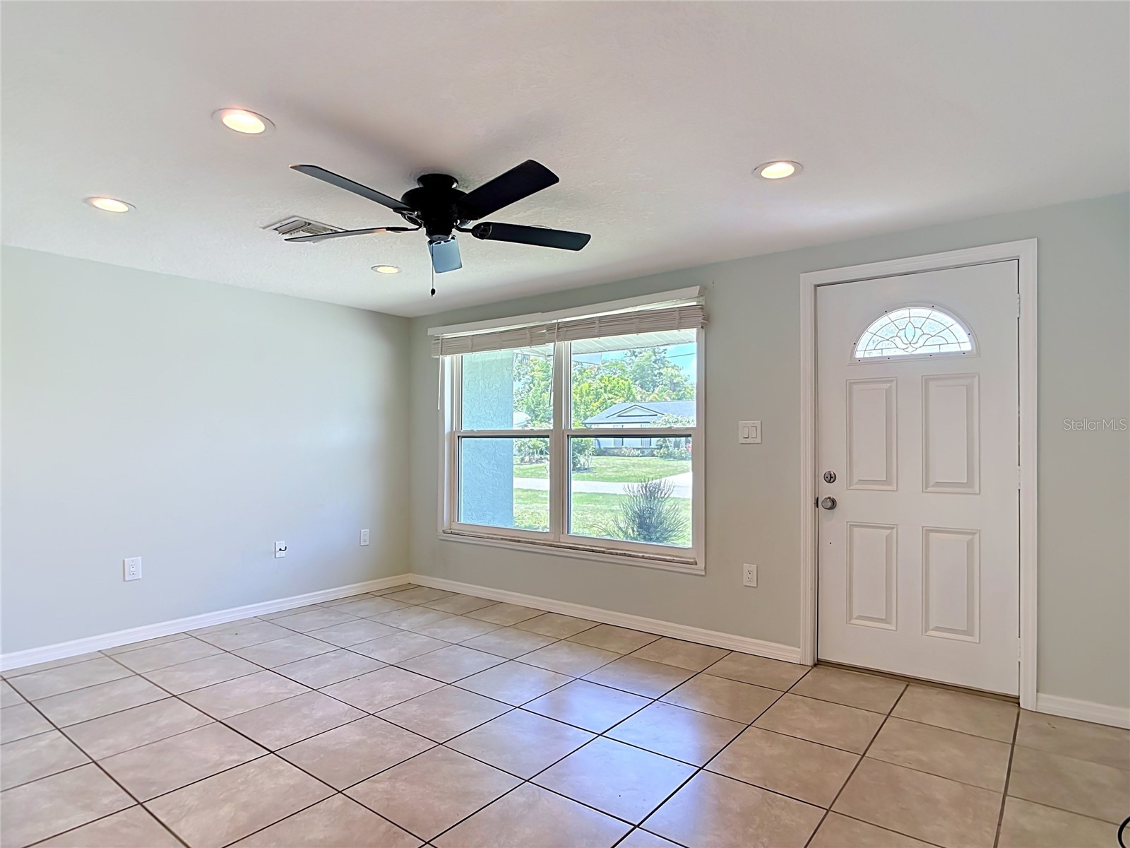 114 Revere Street NW Port Charlotte FL 33952 TB8520533 image5