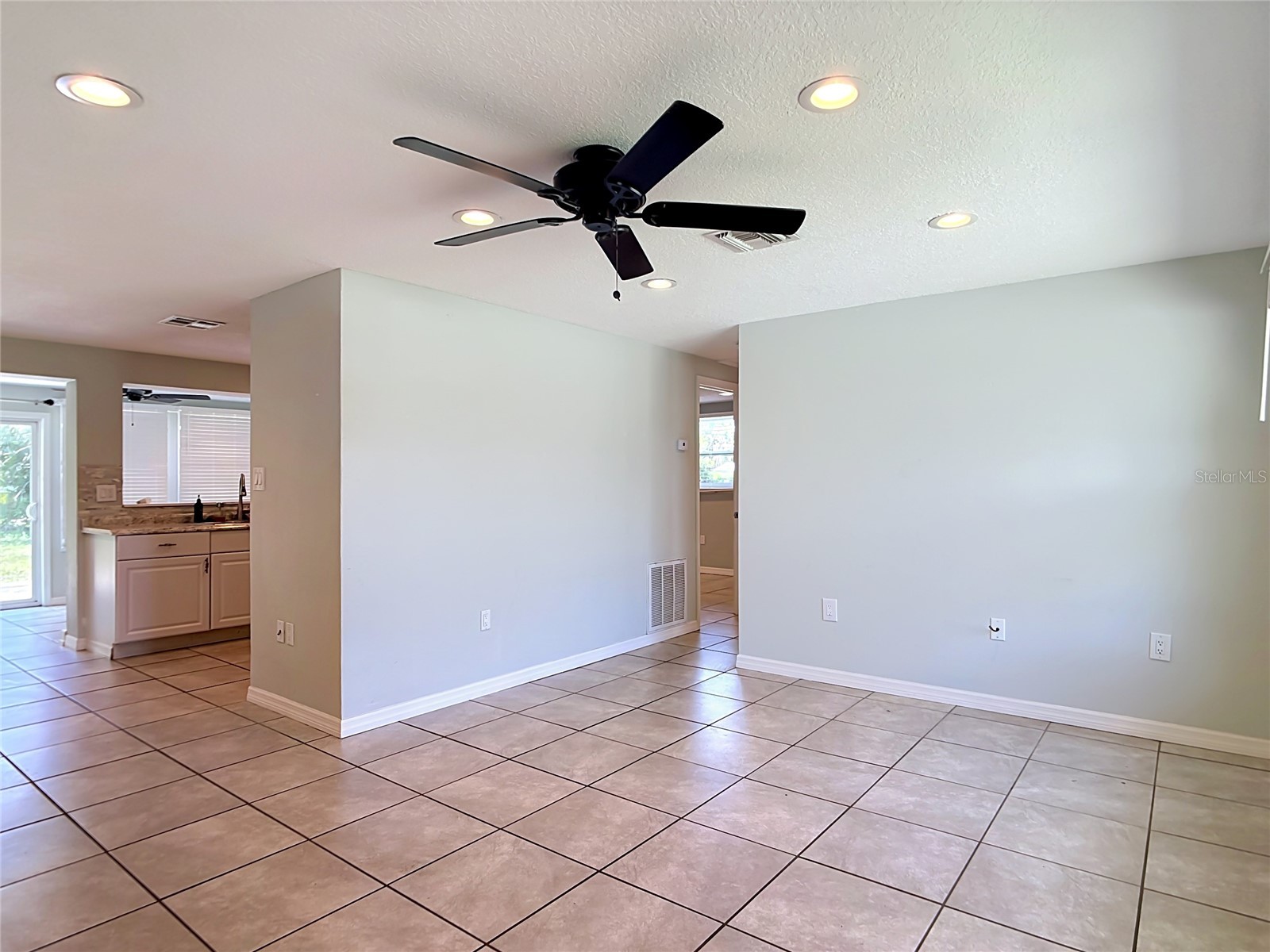 114 Revere Street NW Port Charlotte FL 33952 TB8520533 image6