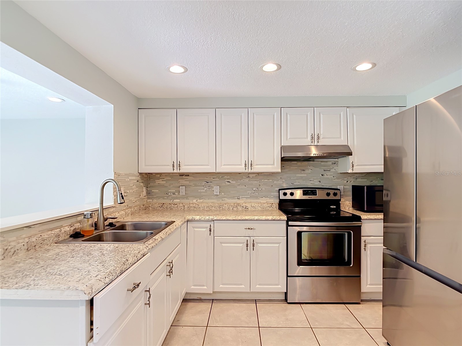 114 Revere Street NW Port Charlotte FL 33952 TB8520533 image7