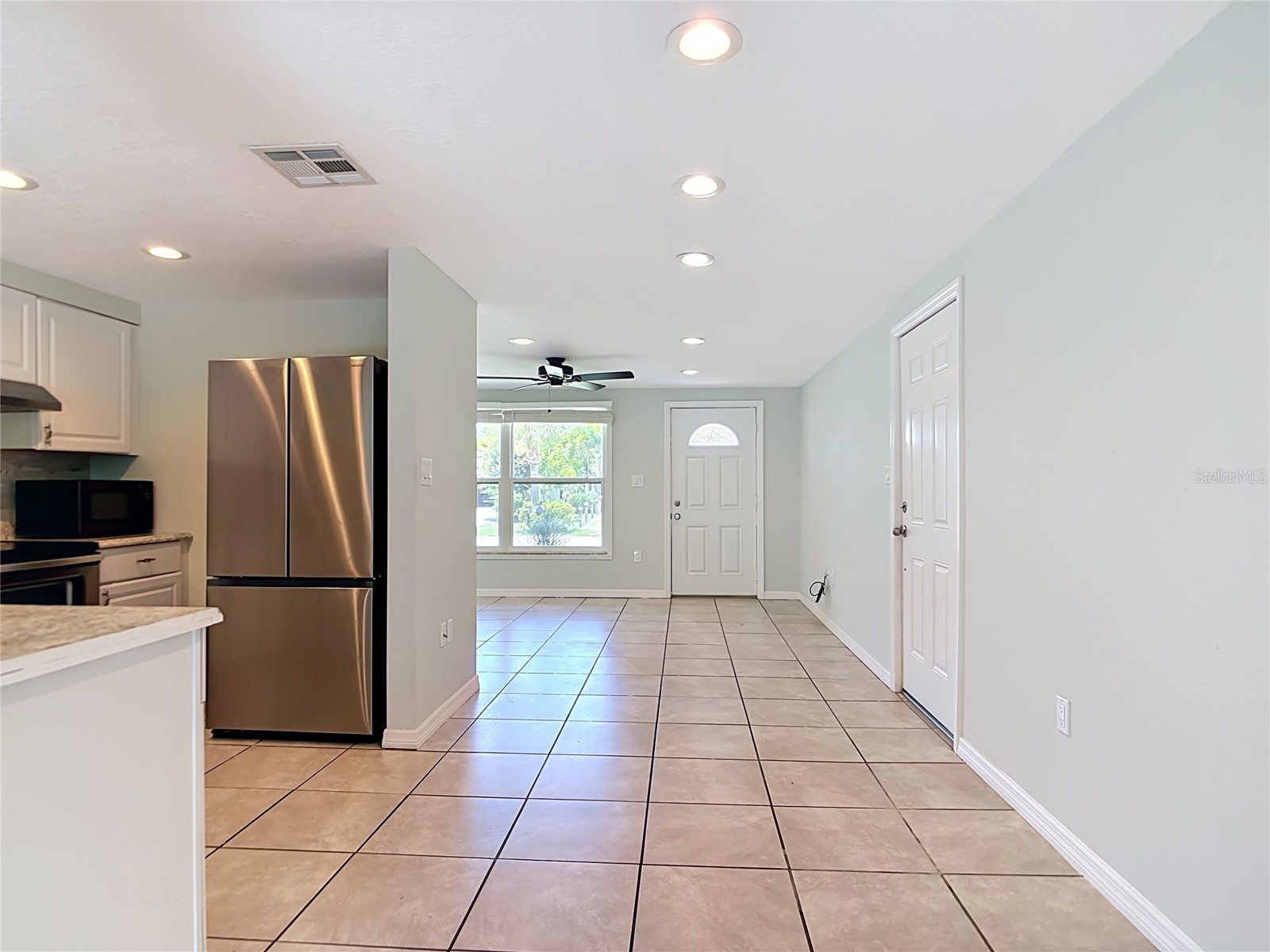 114 Revere Street NW Port Charlotte FL 33952 TB8520533 image8