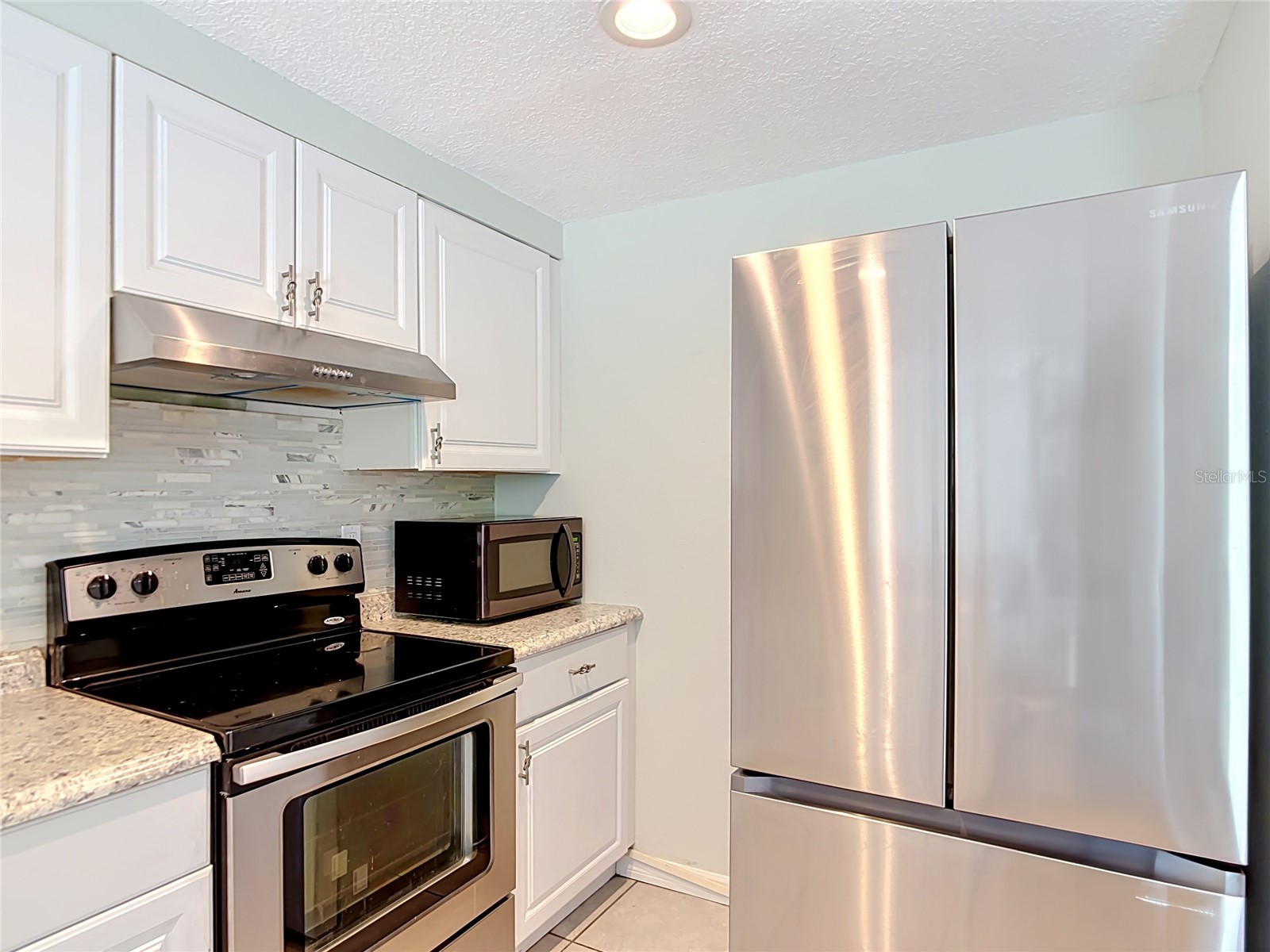 114 Revere Street NW Port Charlotte FL 33952 TB8520533 image9