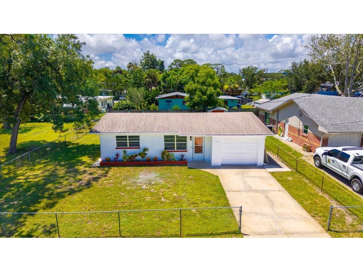 114 Rhode Island Street Edgewater FL 32132 NS1085563 image1