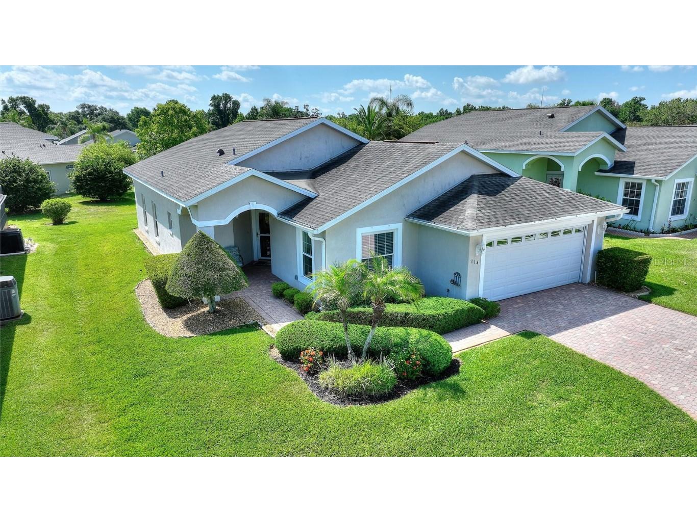 114 Ridge View Dr Davenport FL 33837 S5106444 image1
