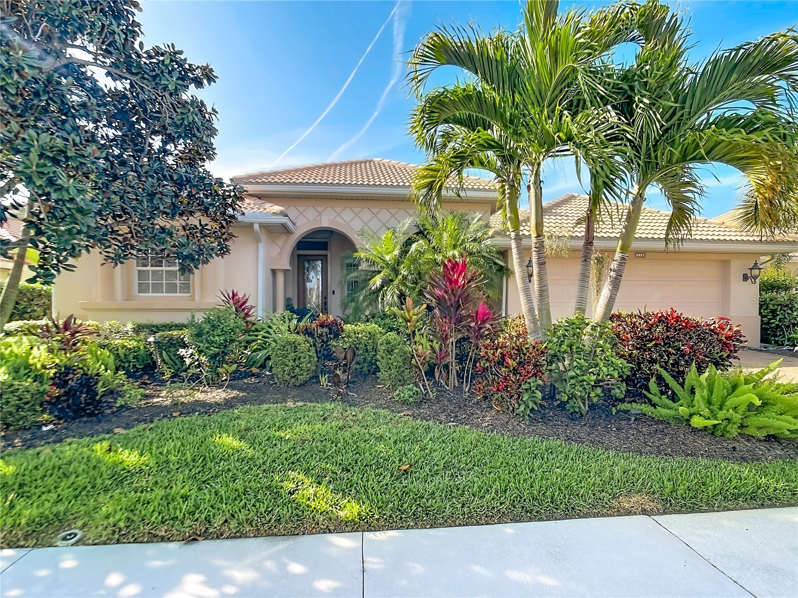 114 Rimini Way North Venice FL 34275 N6143731 image1