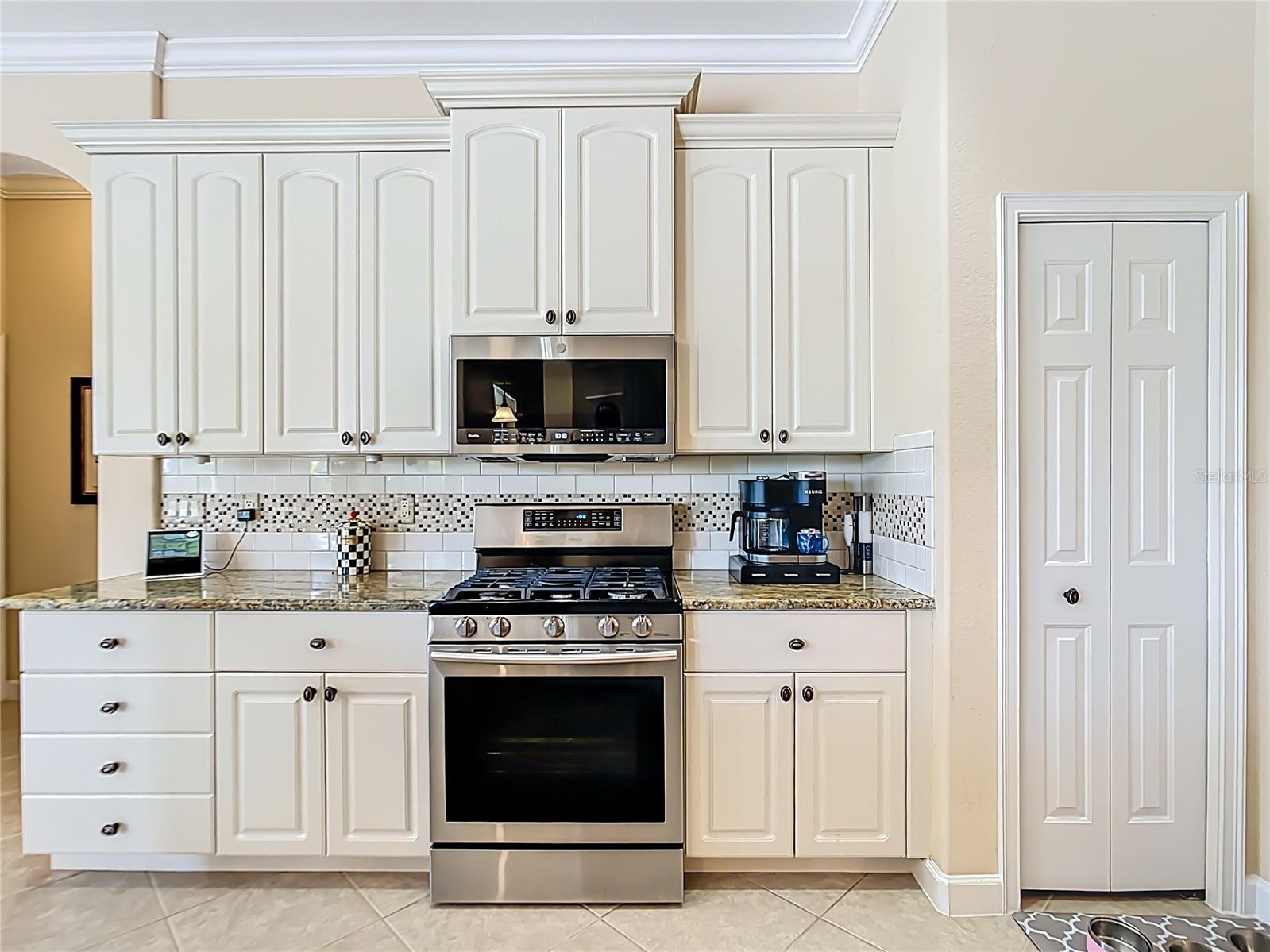 114 Rimini Way North Venice FL 34275 N6143731 image10