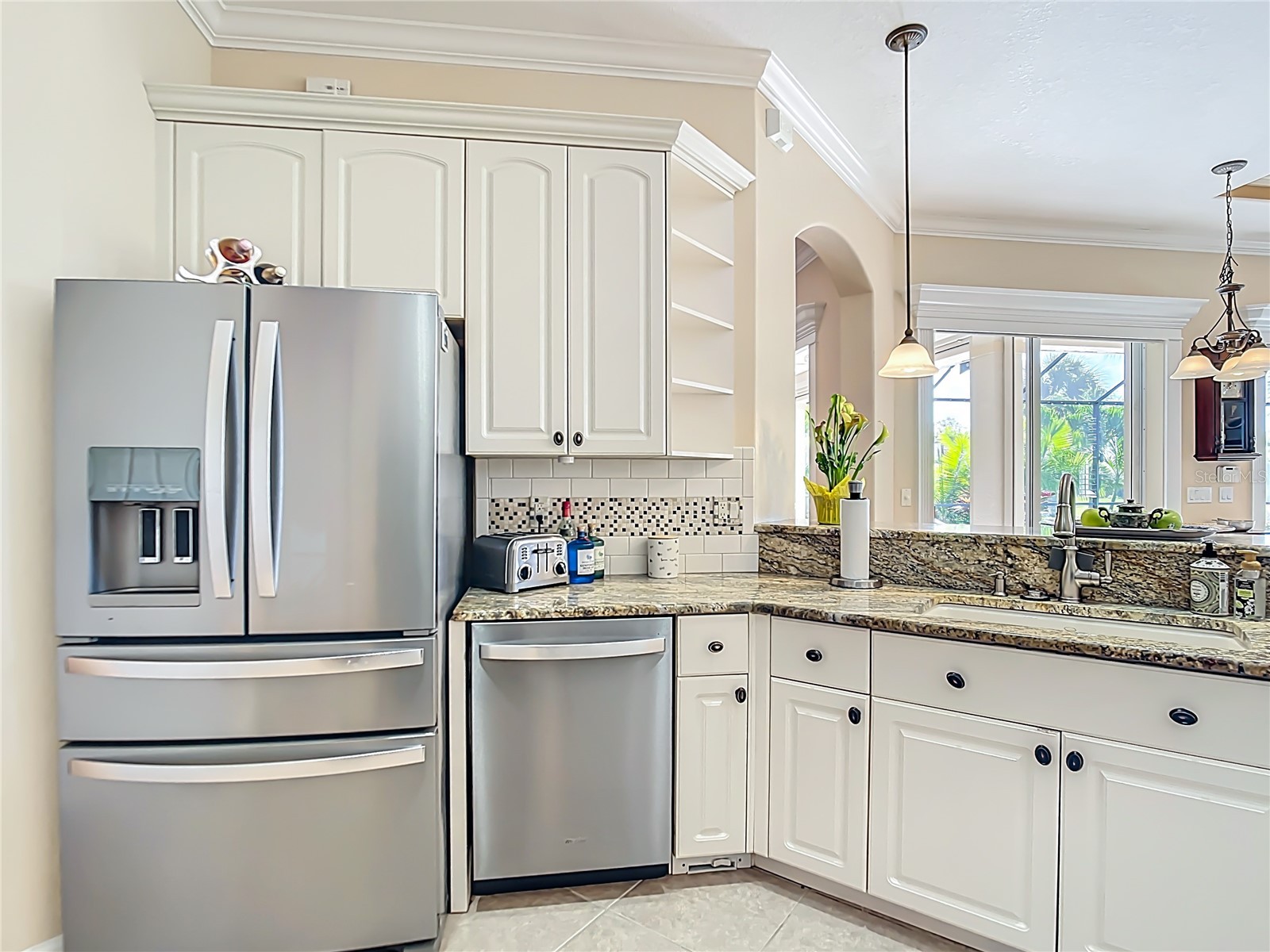 114 Rimini Way North Venice FL 34275 N6143731 image11