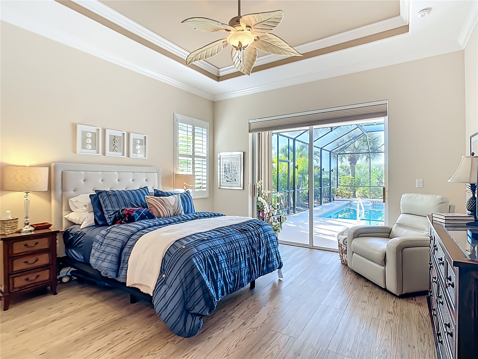 114 Rimini Way North Venice FL 34275 N6143731 image12