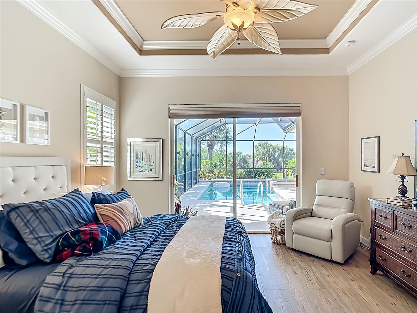 114 Rimini Way North Venice FL 34275 N6143731 image13