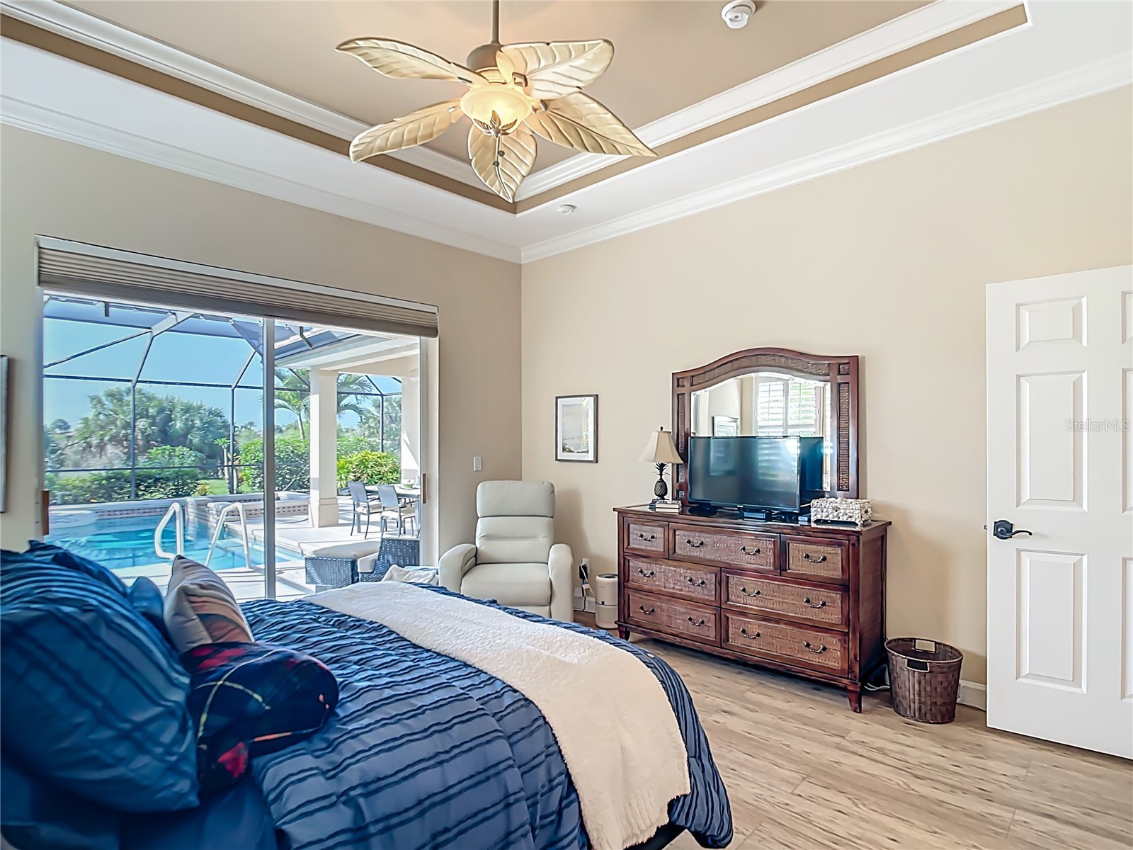 114 Rimini Way North Venice FL 34275 N6143731 image14