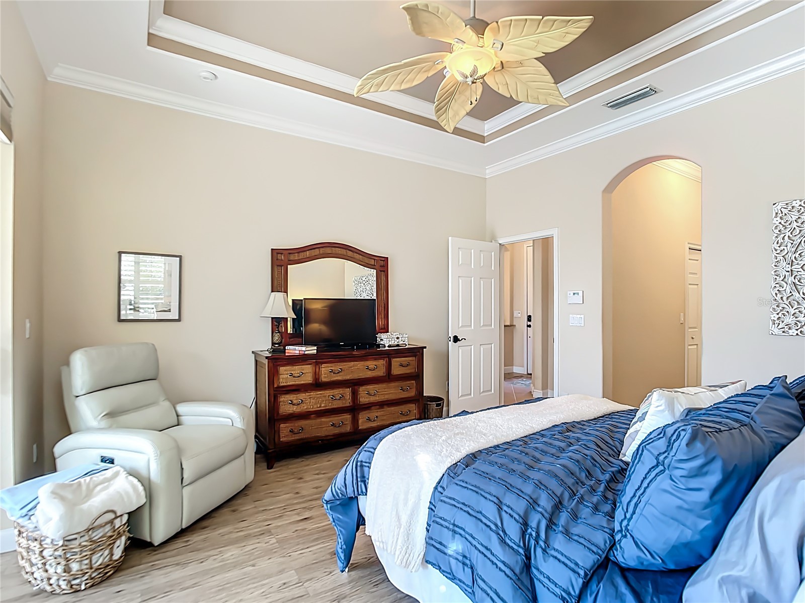 114 Rimini Way North Venice FL 34275 N6143731 image15