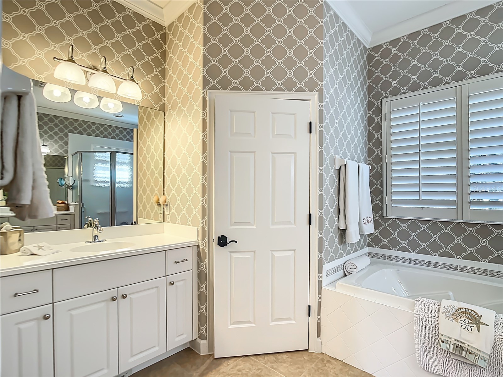 114 Rimini Way North Venice FL 34275 N6143731 image16