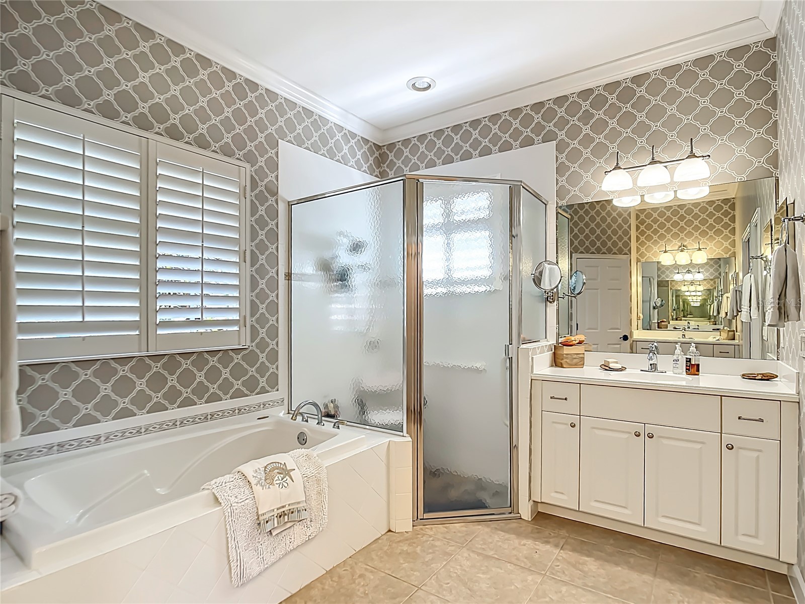 114 Rimini Way North Venice FL 34275 N6143731 image17