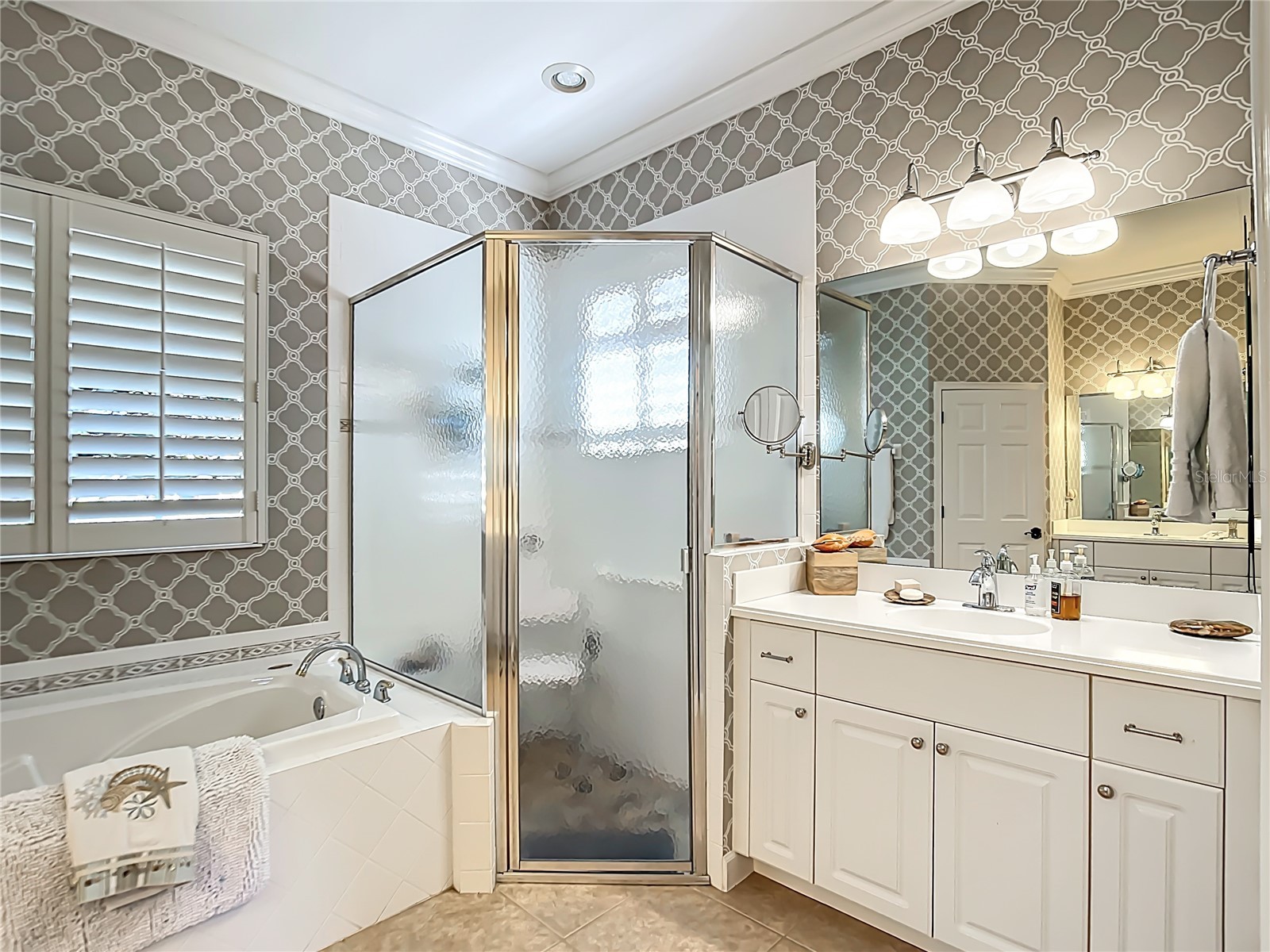 114 Rimini Way North Venice FL 34275 N6143731 image18