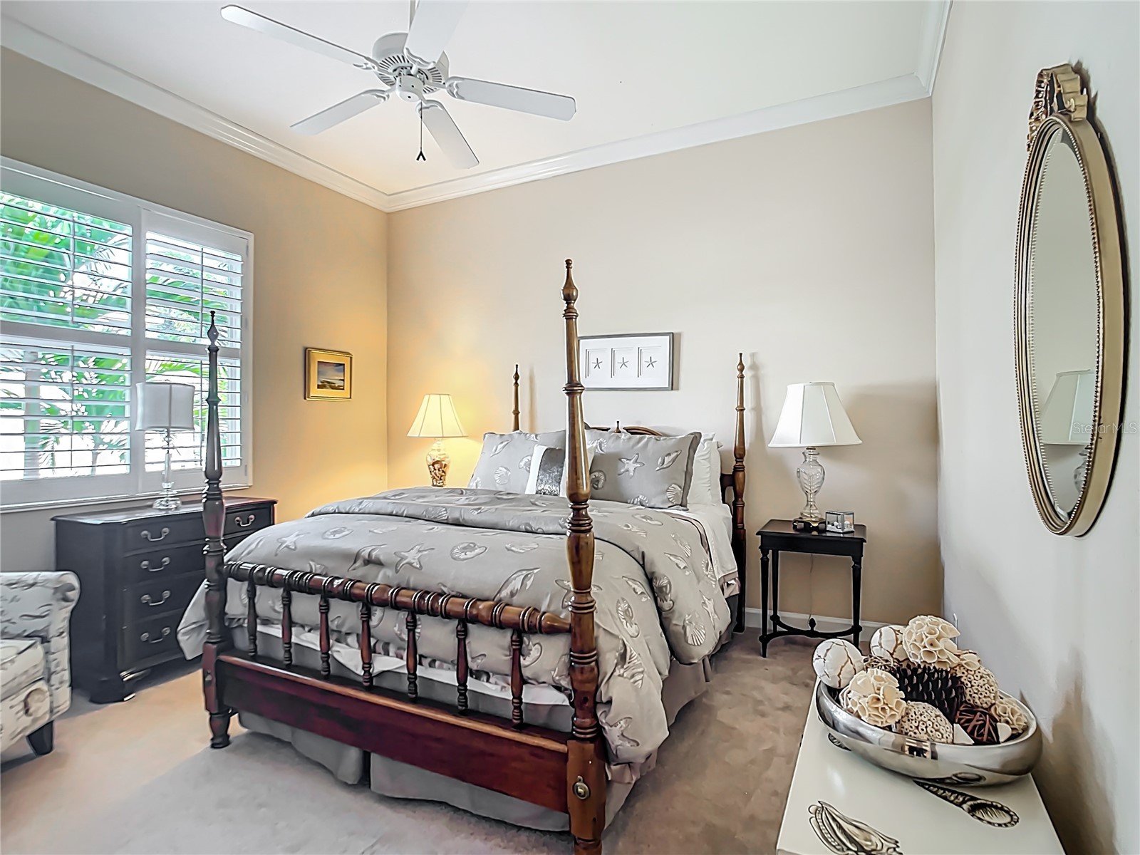 114 Rimini Way North Venice FL 34275 N6143731 image21