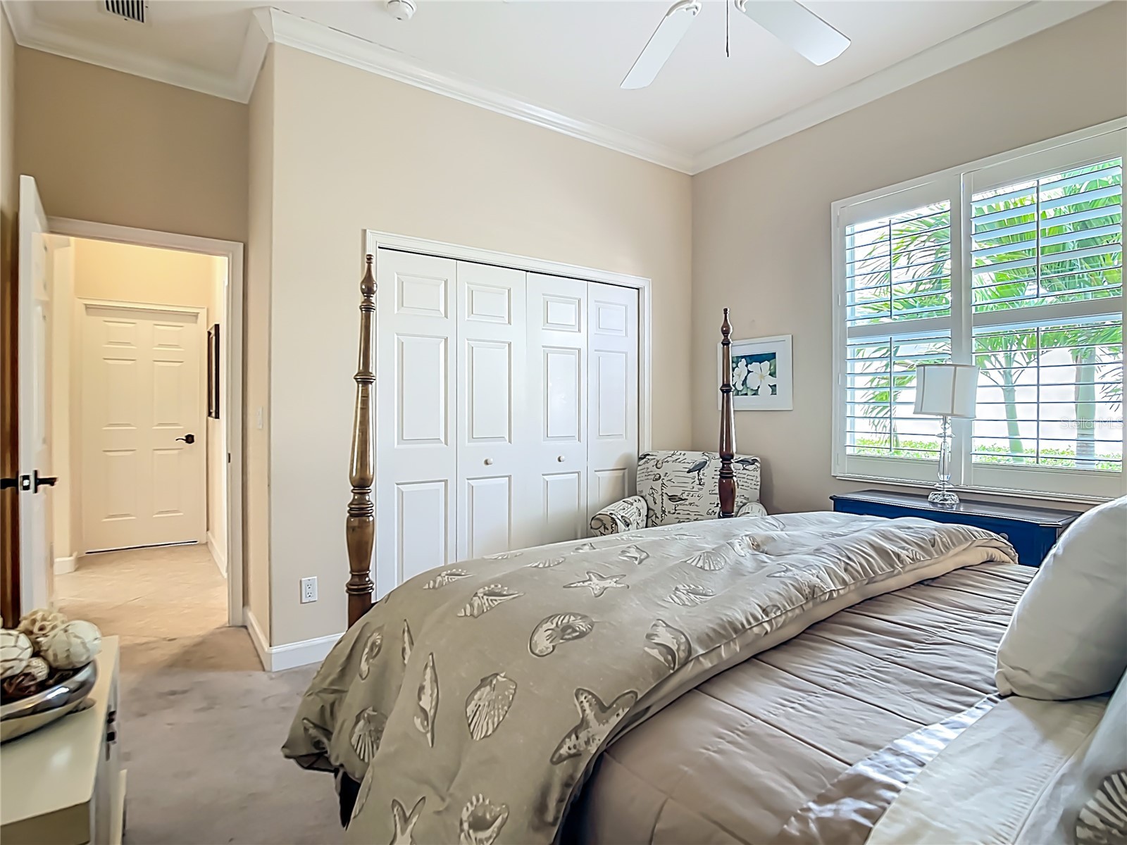 114 Rimini Way North Venice FL 34275 N6143731 image22