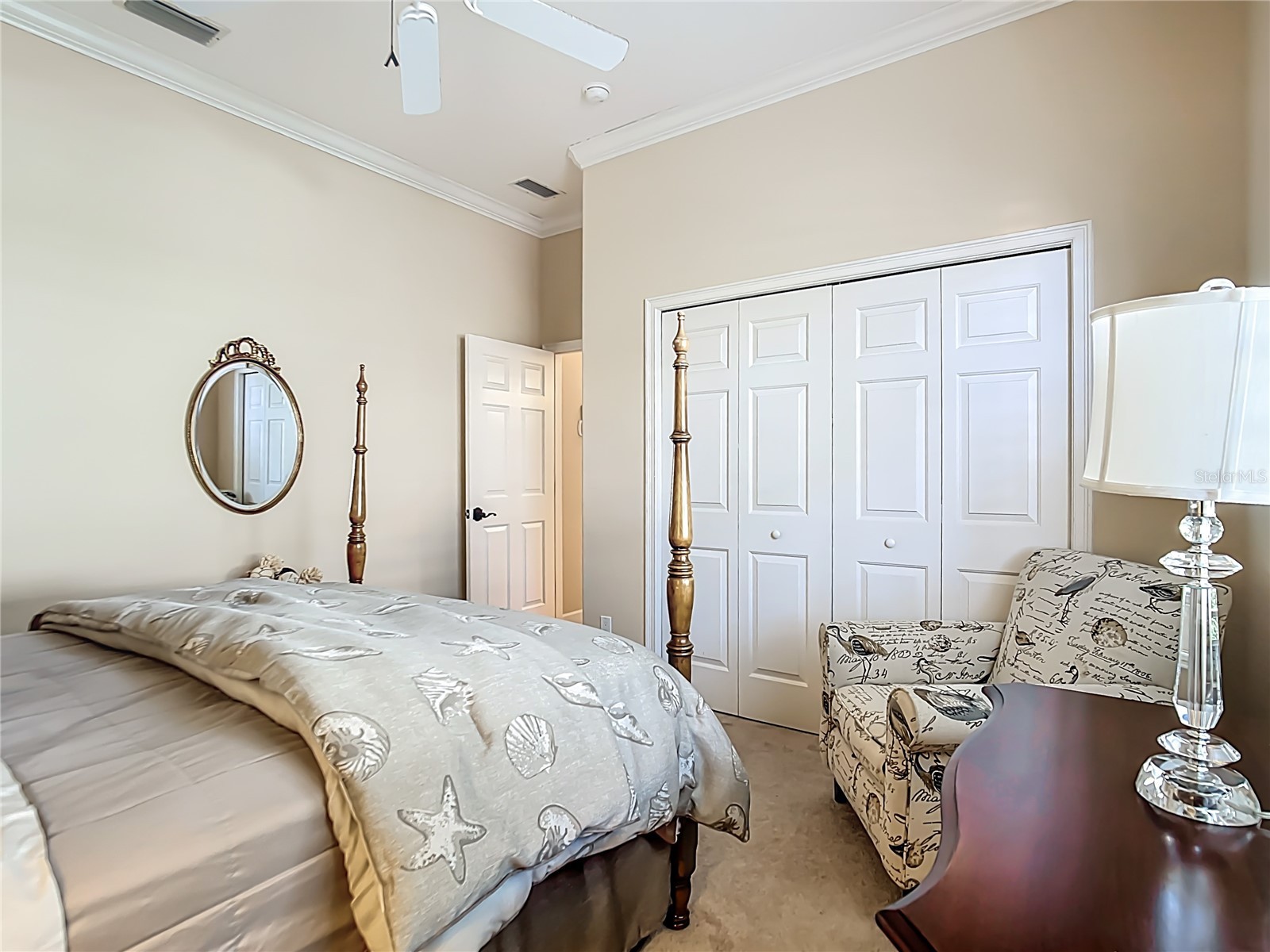 114 Rimini Way North Venice FL 34275 N6143731 image23