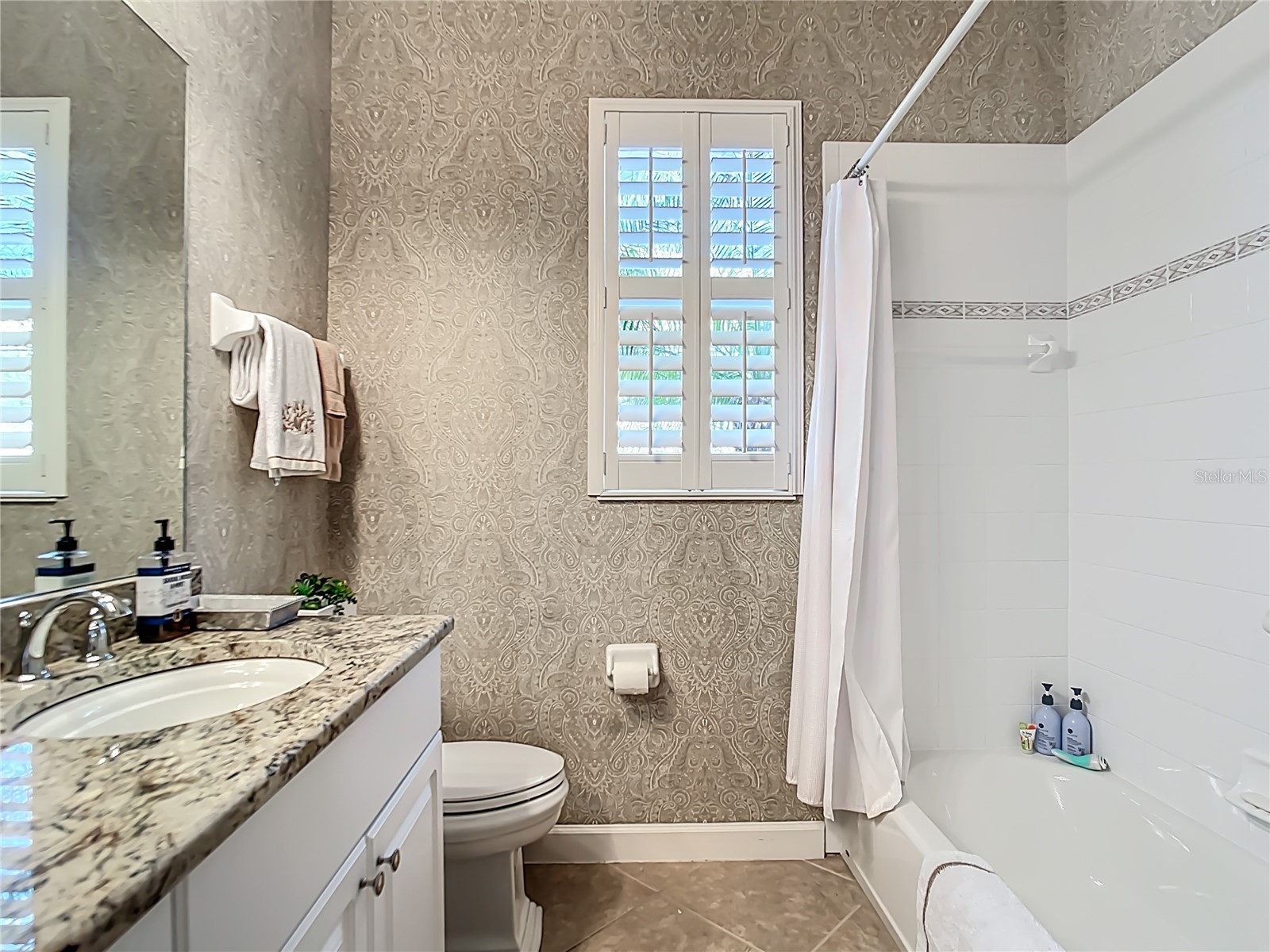 114 Rimini Way North Venice FL 34275 N6143731 image24