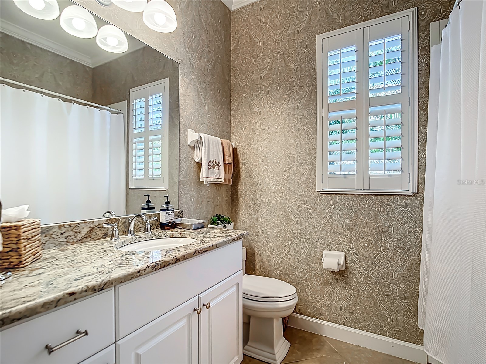 114 Rimini Way North Venice FL 34275 N6143731 image25