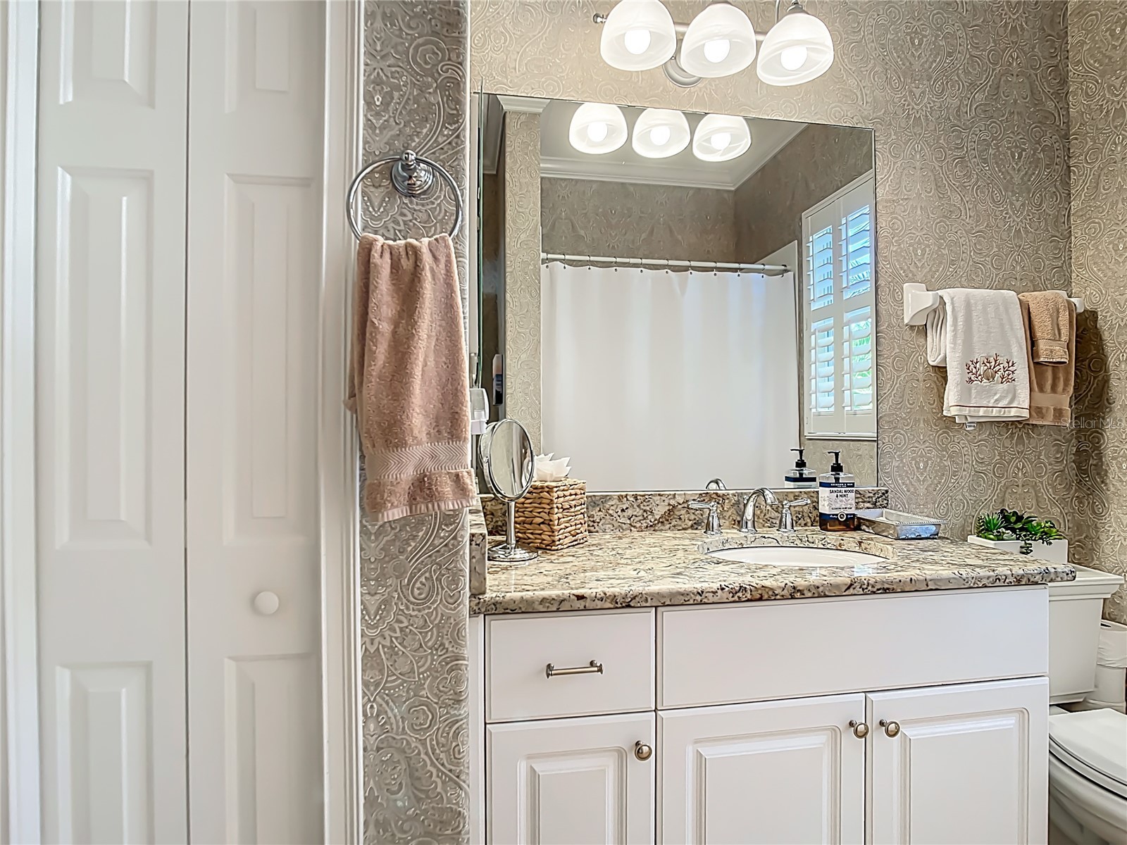 114 Rimini Way North Venice FL 34275 N6143731 image26