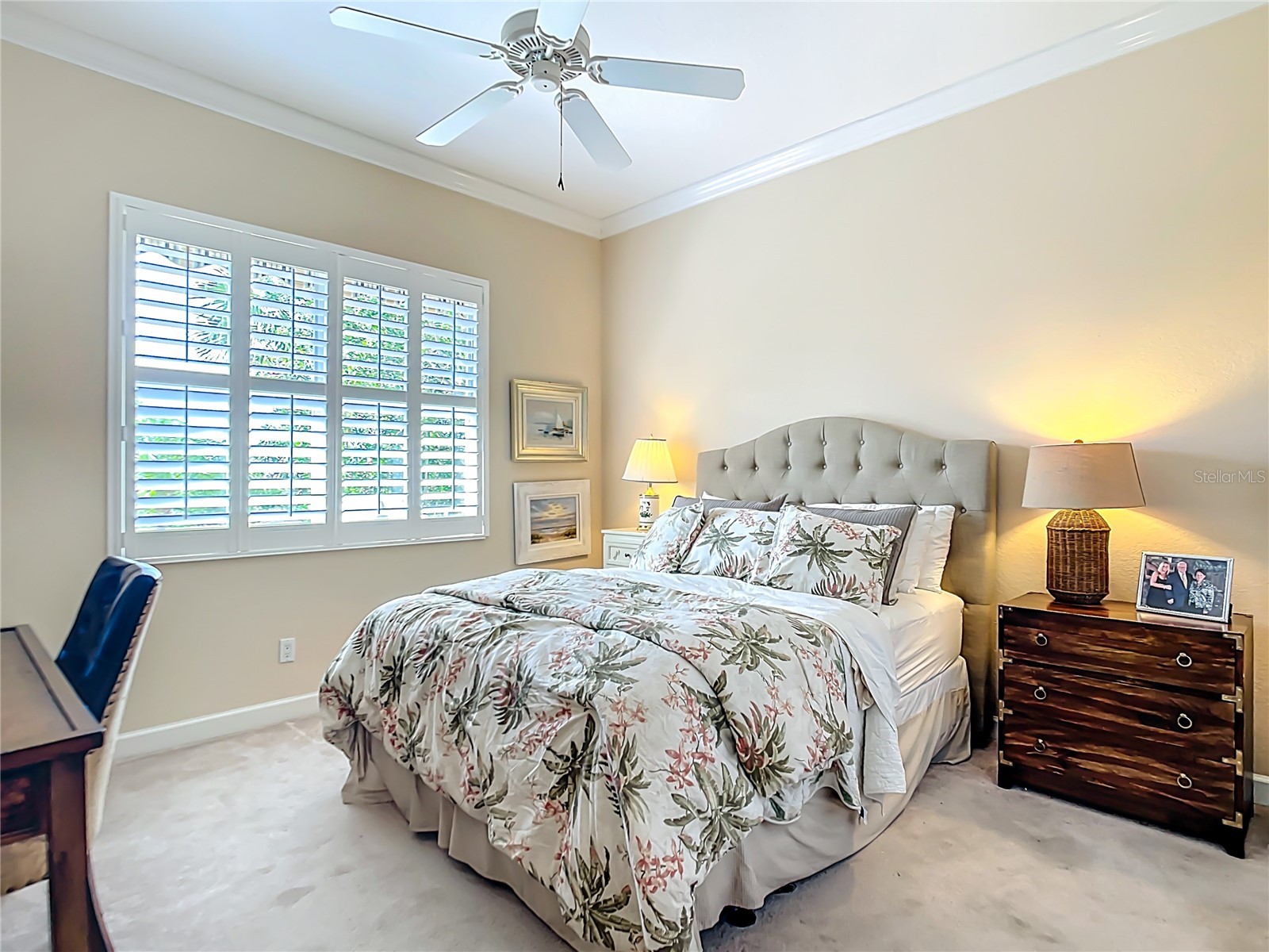 114 Rimini Way North Venice FL 34275 N6143731 image27