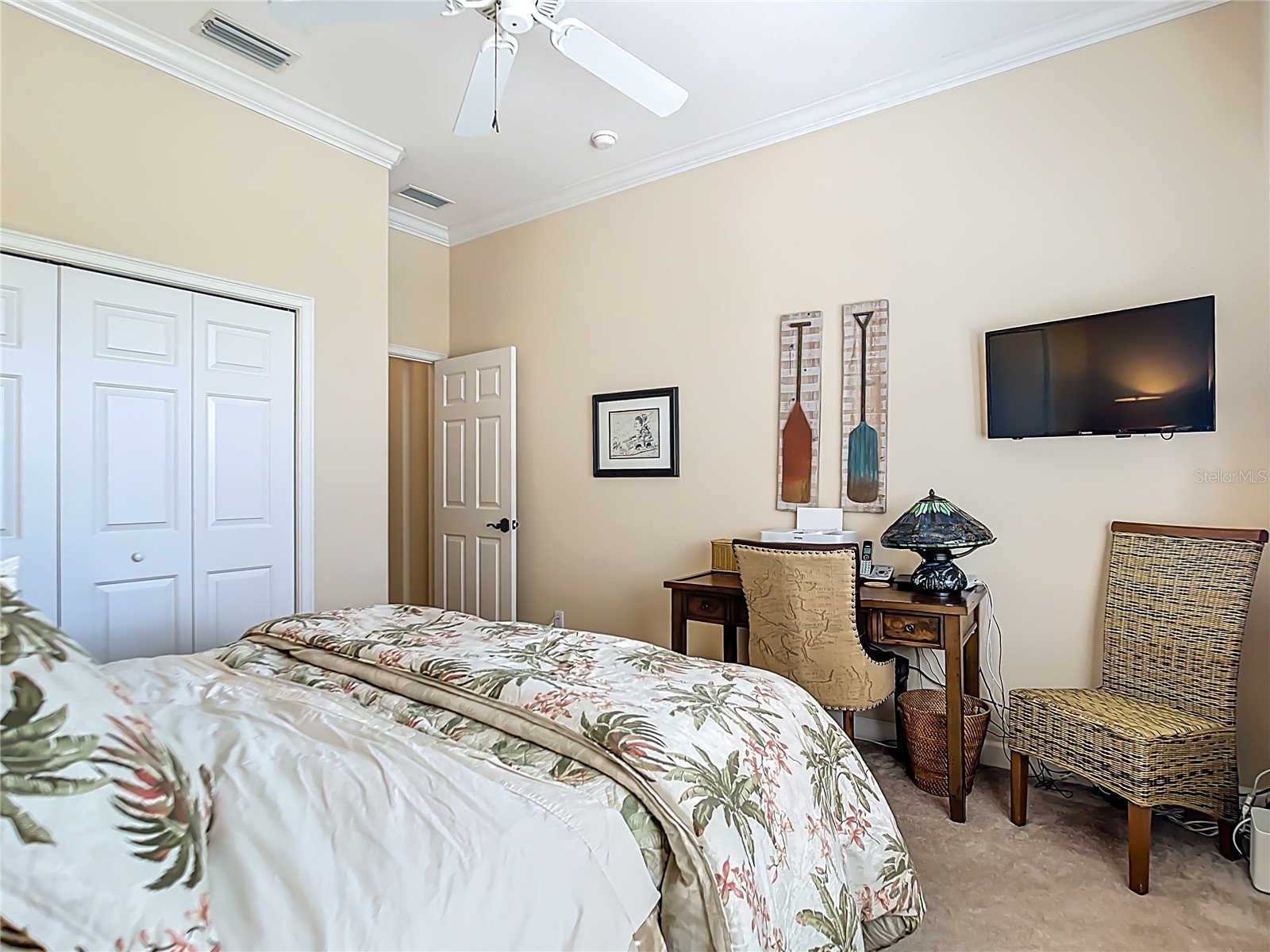 114 Rimini Way North Venice FL 34275 N6143731 image28
