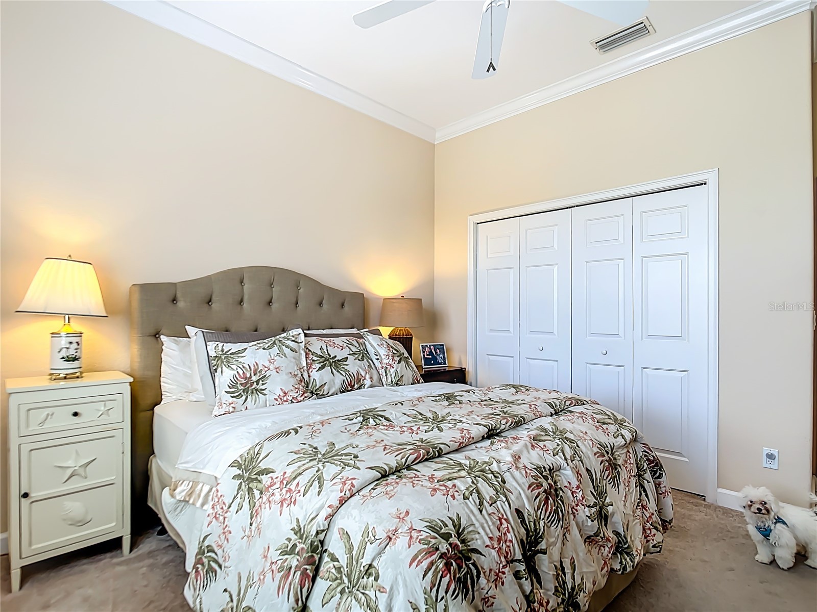 114 Rimini Way North Venice FL 34275 N6143731 image29