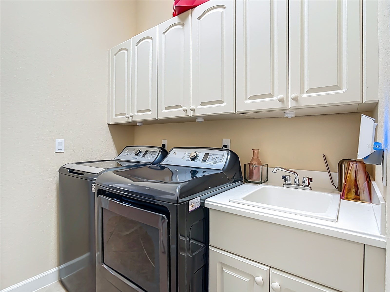 114 Rimini Way North Venice FL 34275 N6143731 image30