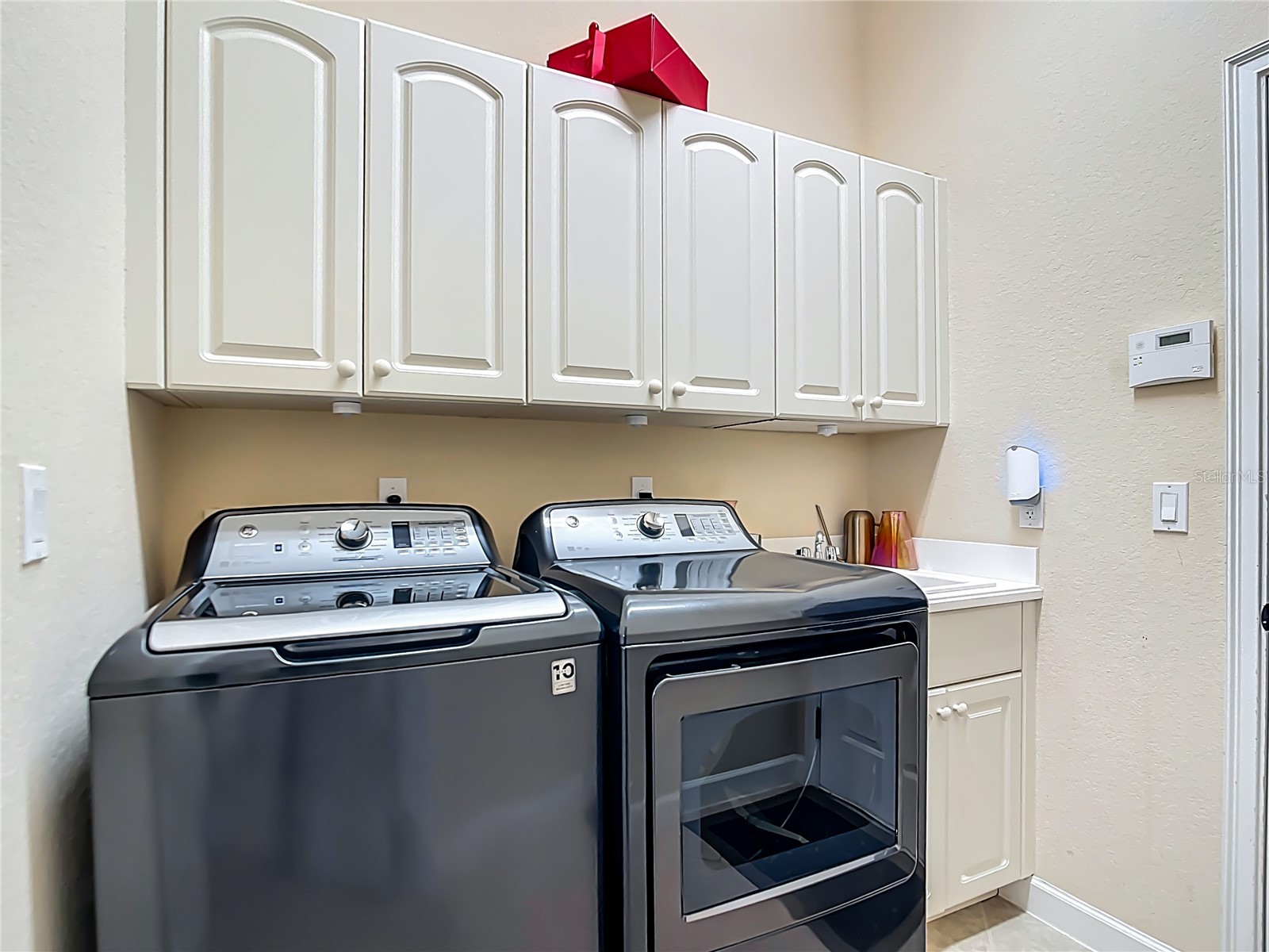 114 Rimini Way North Venice FL 34275 N6143731 image31