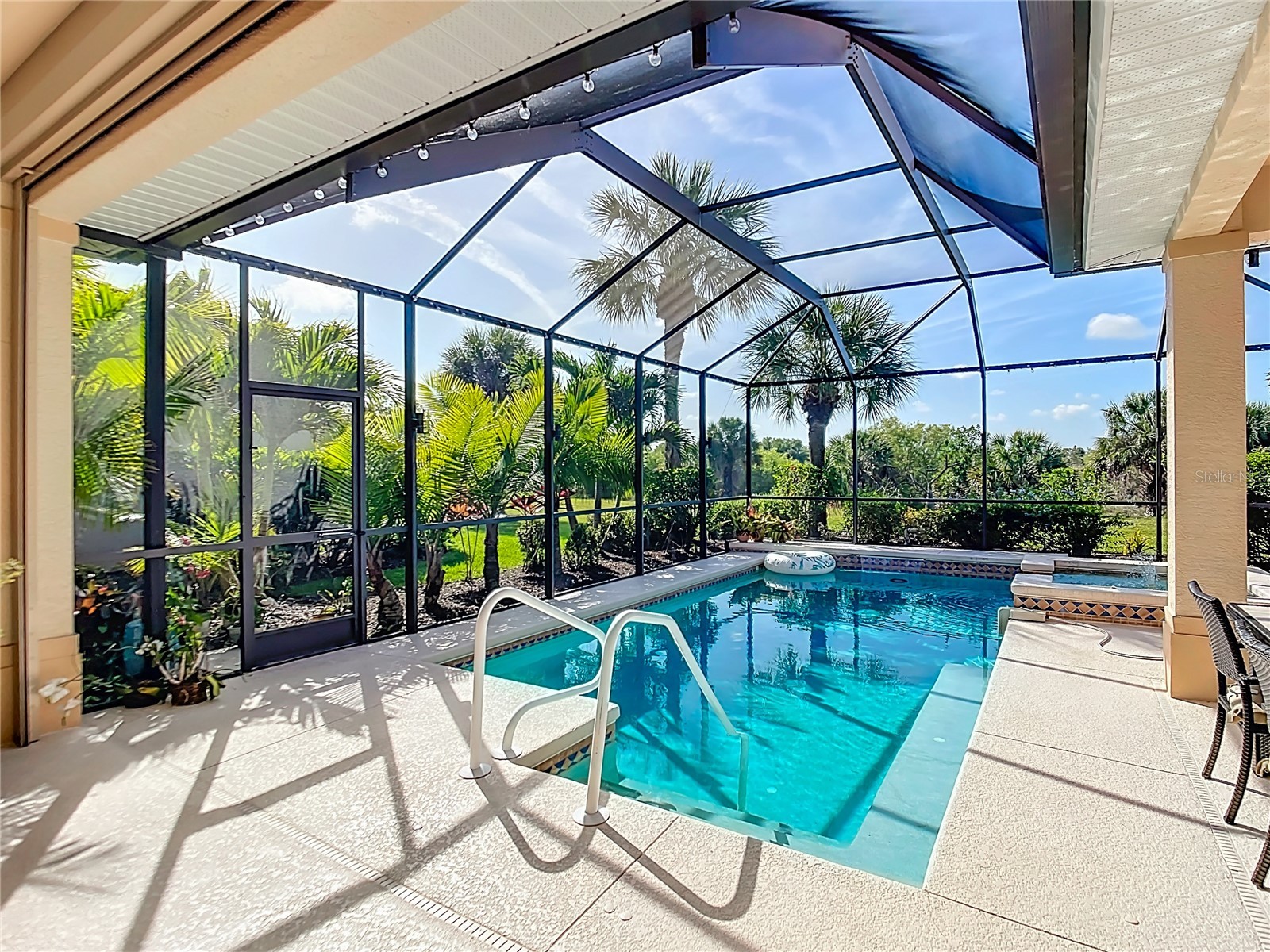 114 Rimini Way North Venice FL 34275 N6143731 image32