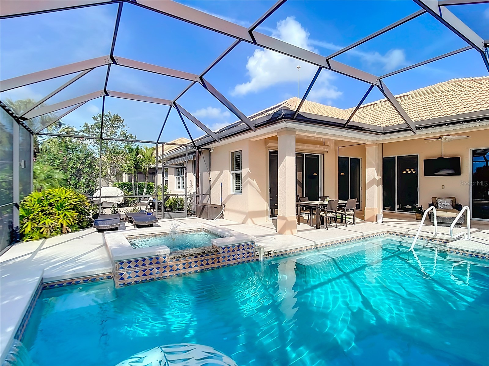 114 Rimini Way North Venice FL 34275 N6143731 image34