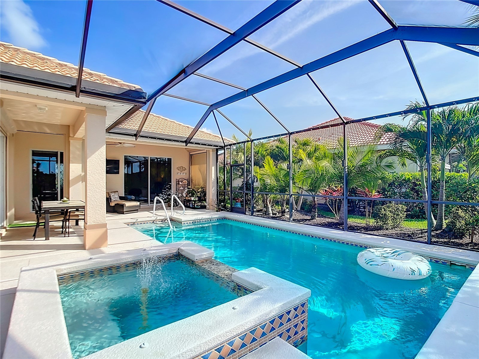 114 Rimini Way North Venice FL 34275 N6143731 image35