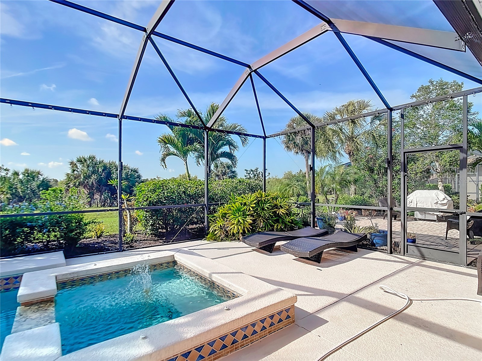114 Rimini Way North Venice FL 34275 N6143731 image36