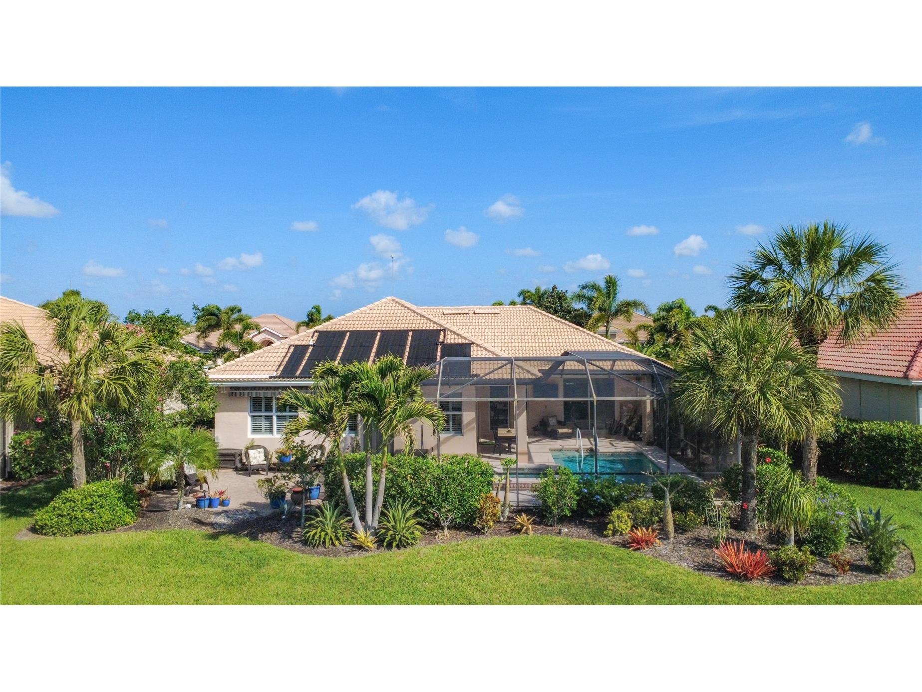 114 Rimini Way North Venice FL 34275 N6143731 image37