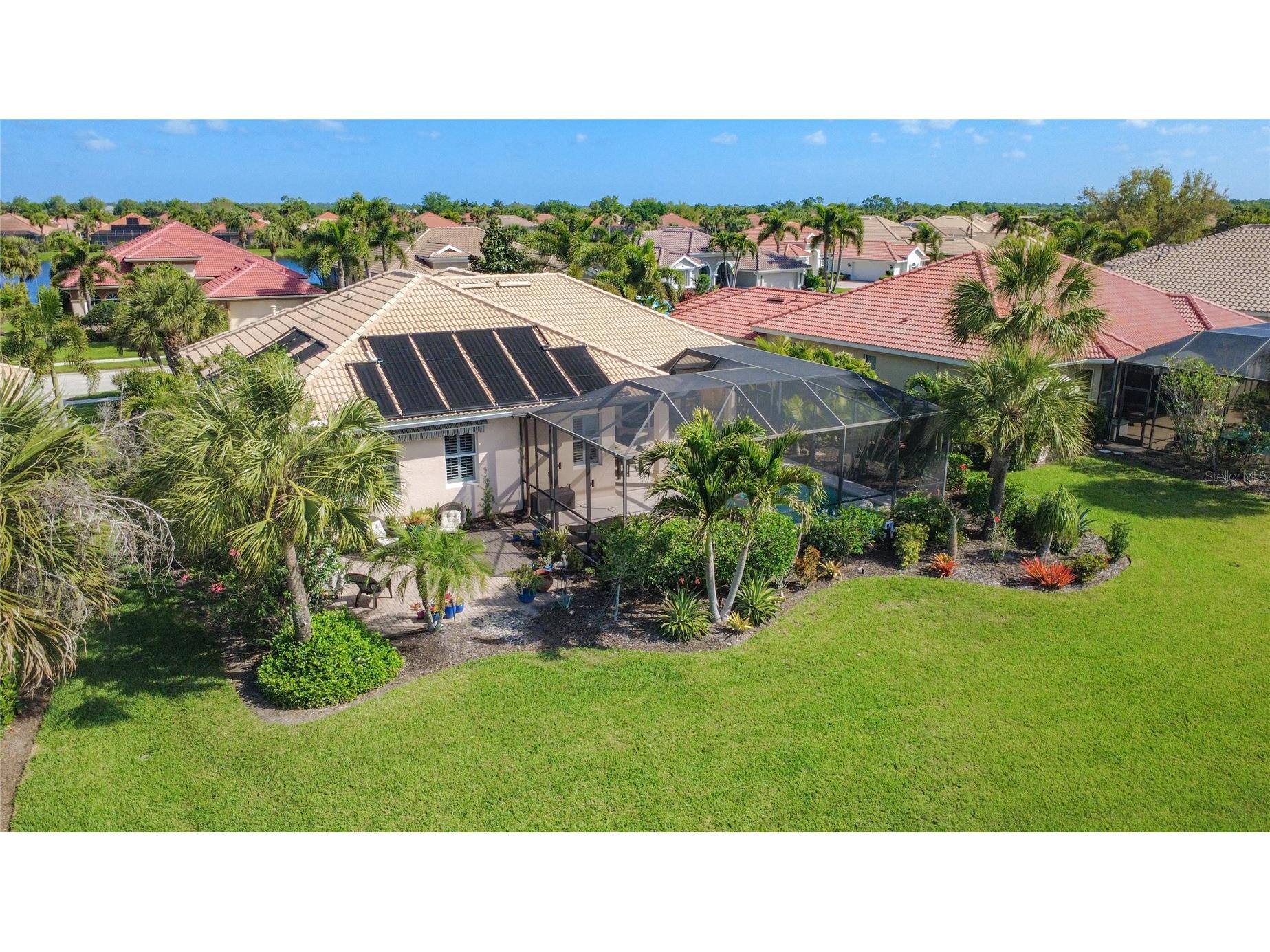 114 Rimini Way North Venice FL 34275 N6143731 image38