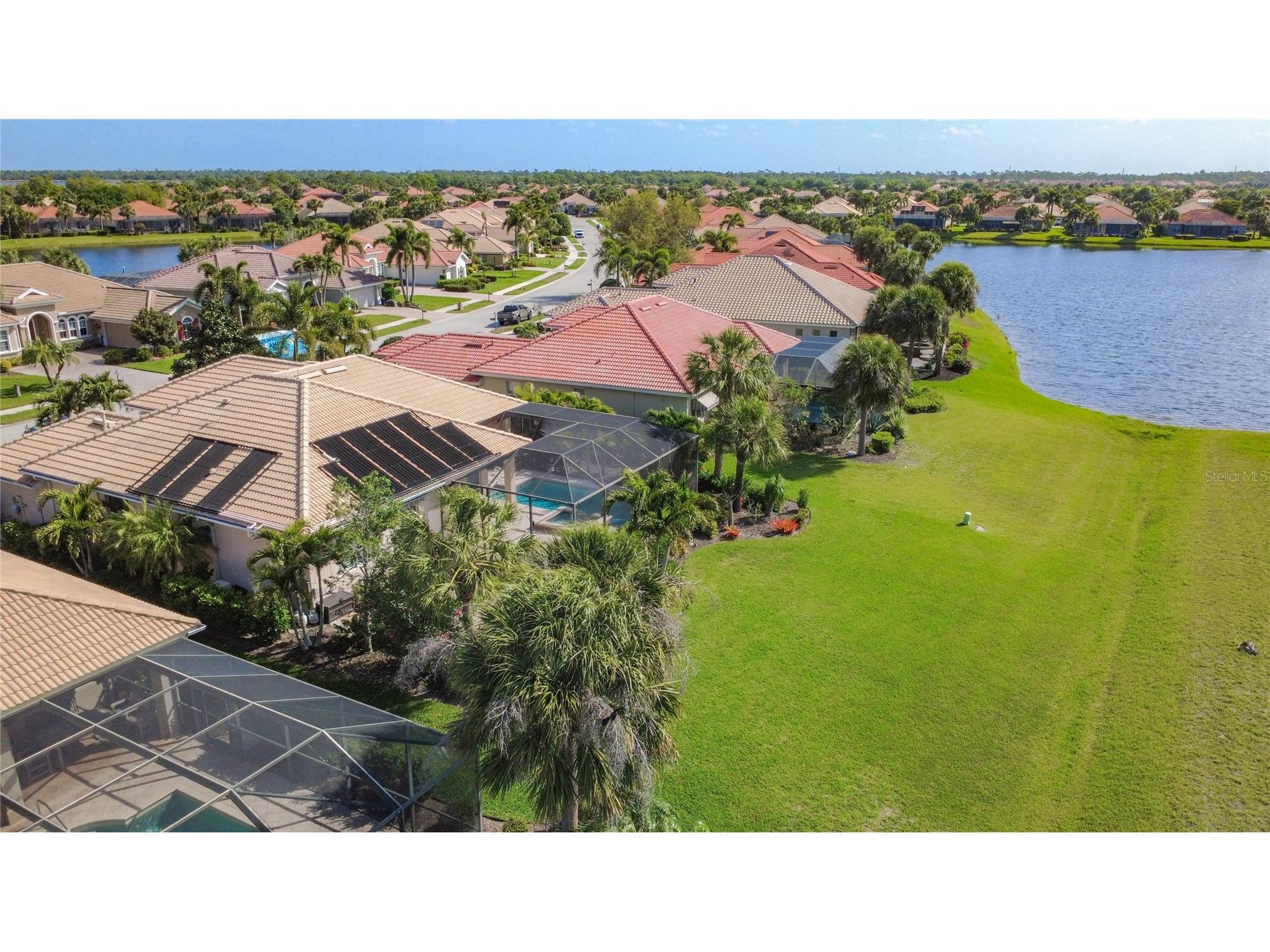 114 Rimini Way North Venice FL 34275 N6143731 image39