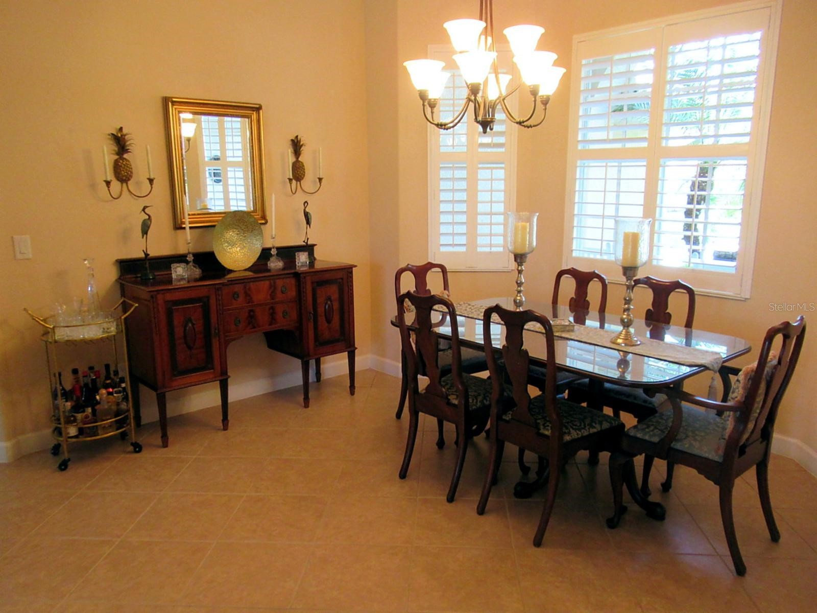 114 Rimini Way North Venice FL 34275 N6143731 image4