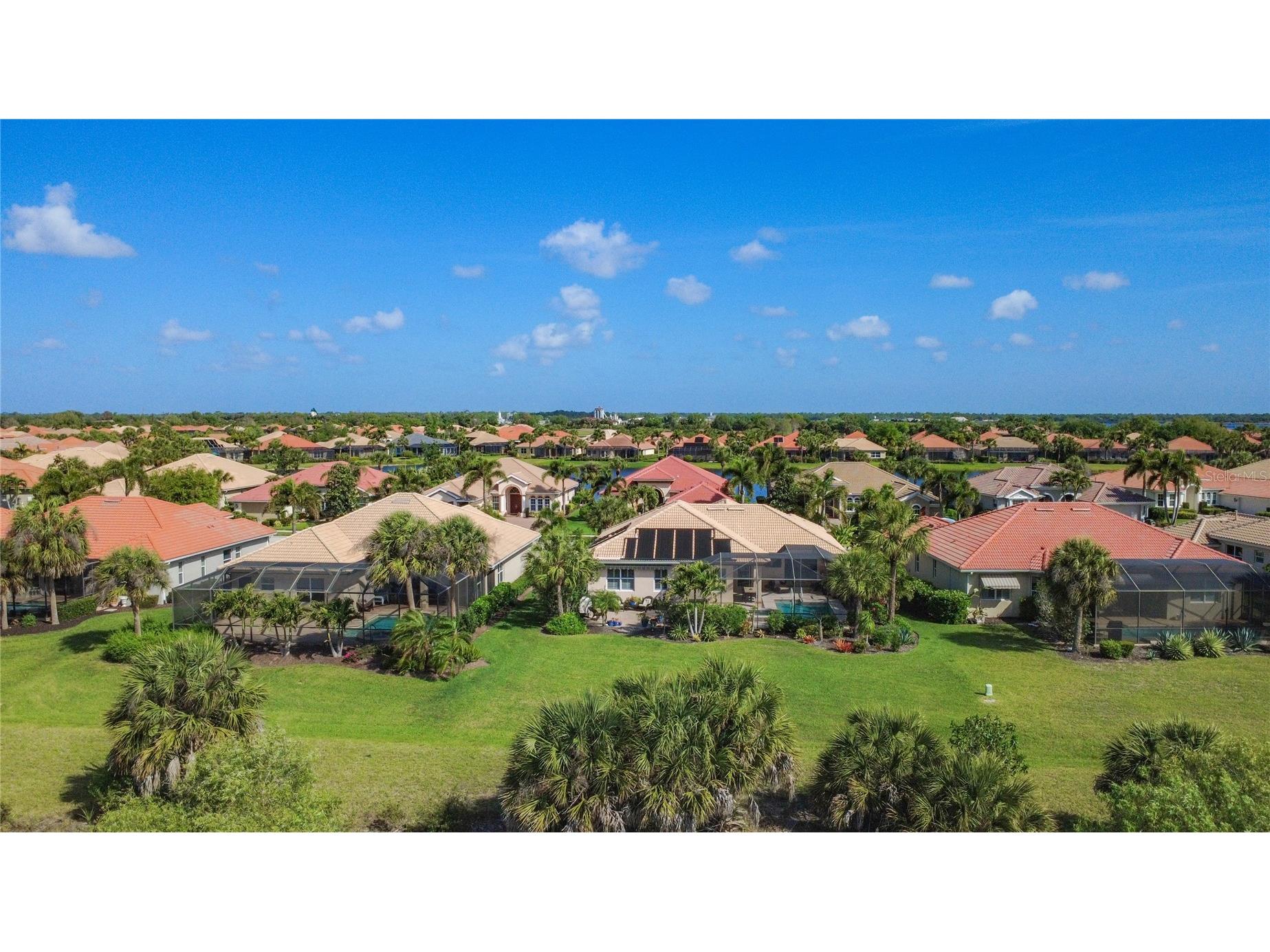 114 Rimini Way North Venice FL 34275 N6143731 image40