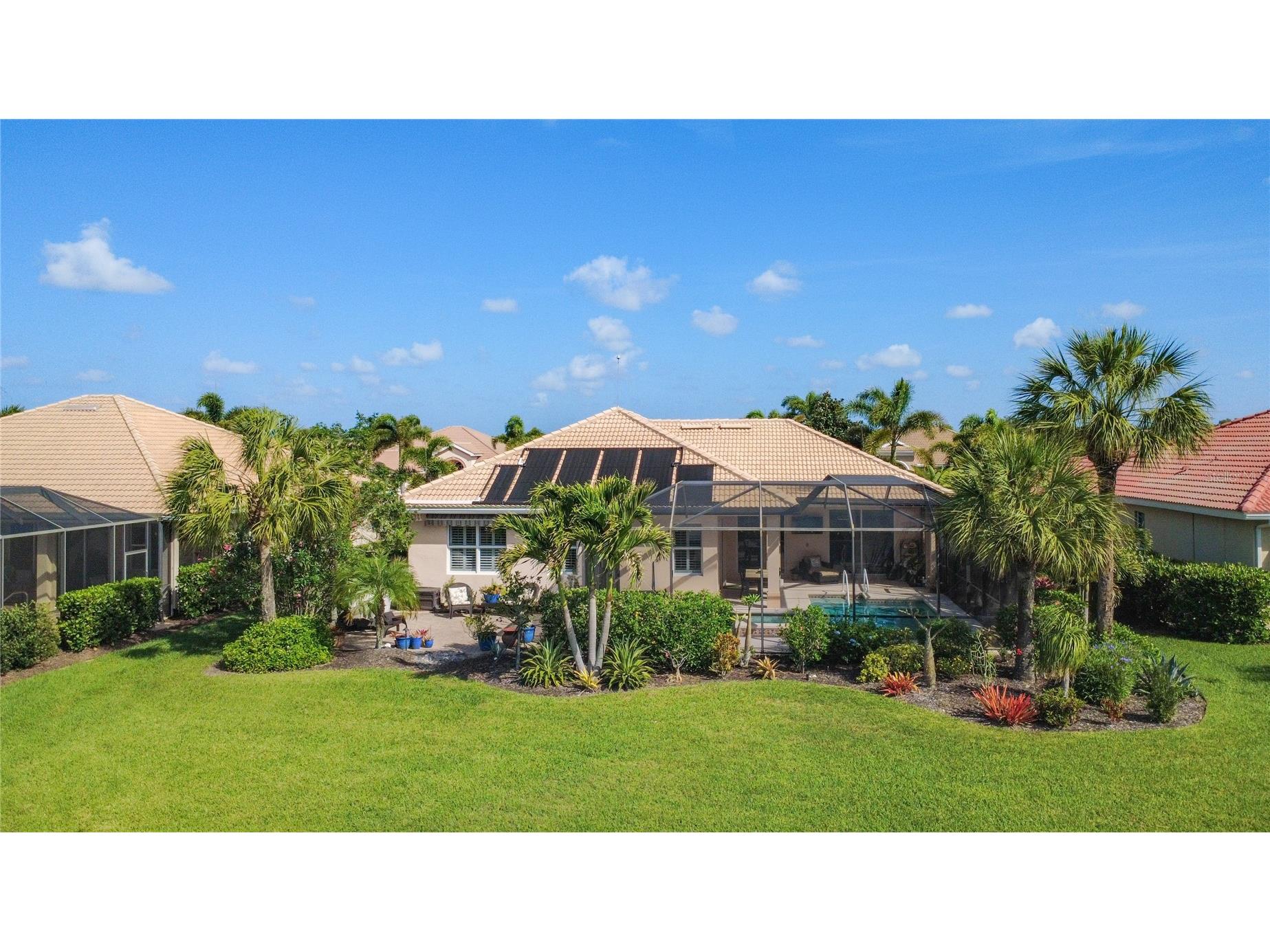 114 Rimini Way North Venice FL 34275 N6143731 image41
