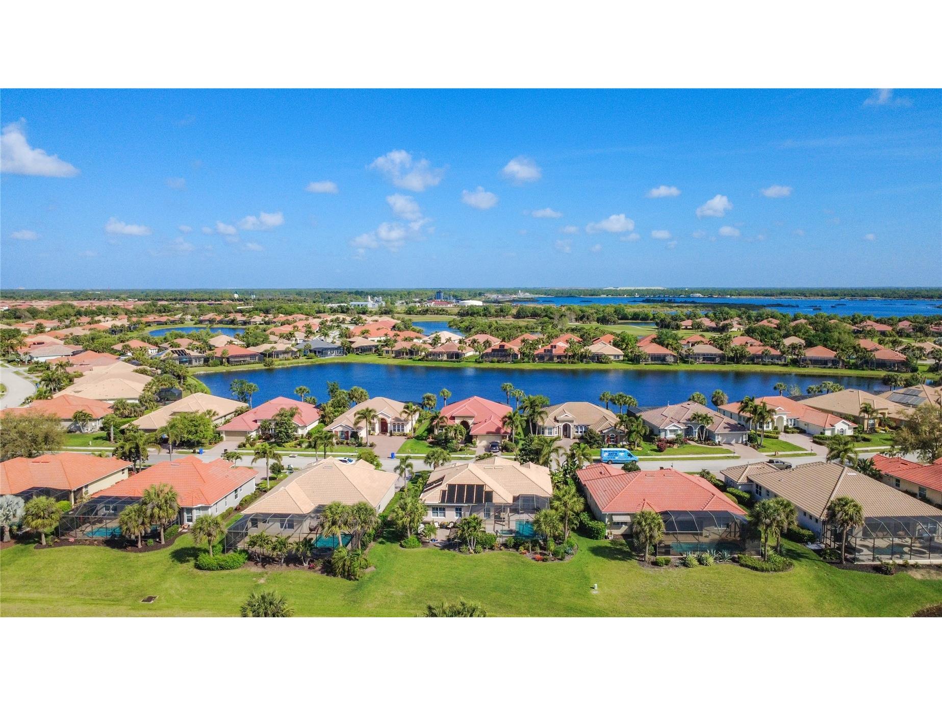 114 Rimini Way North Venice FL 34275 N6143731 image42