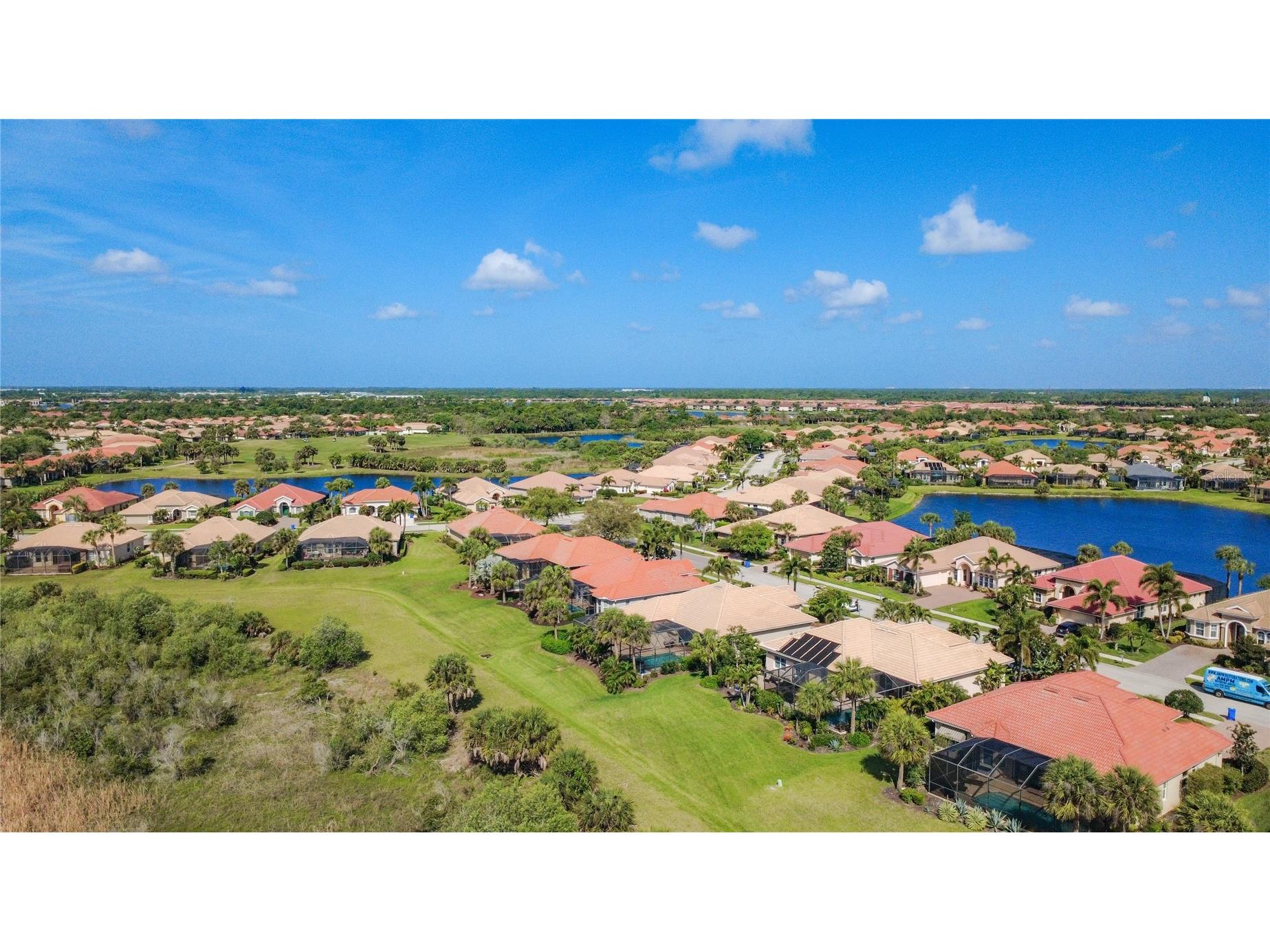 114 Rimini Way North Venice FL 34275 N6143731 image43