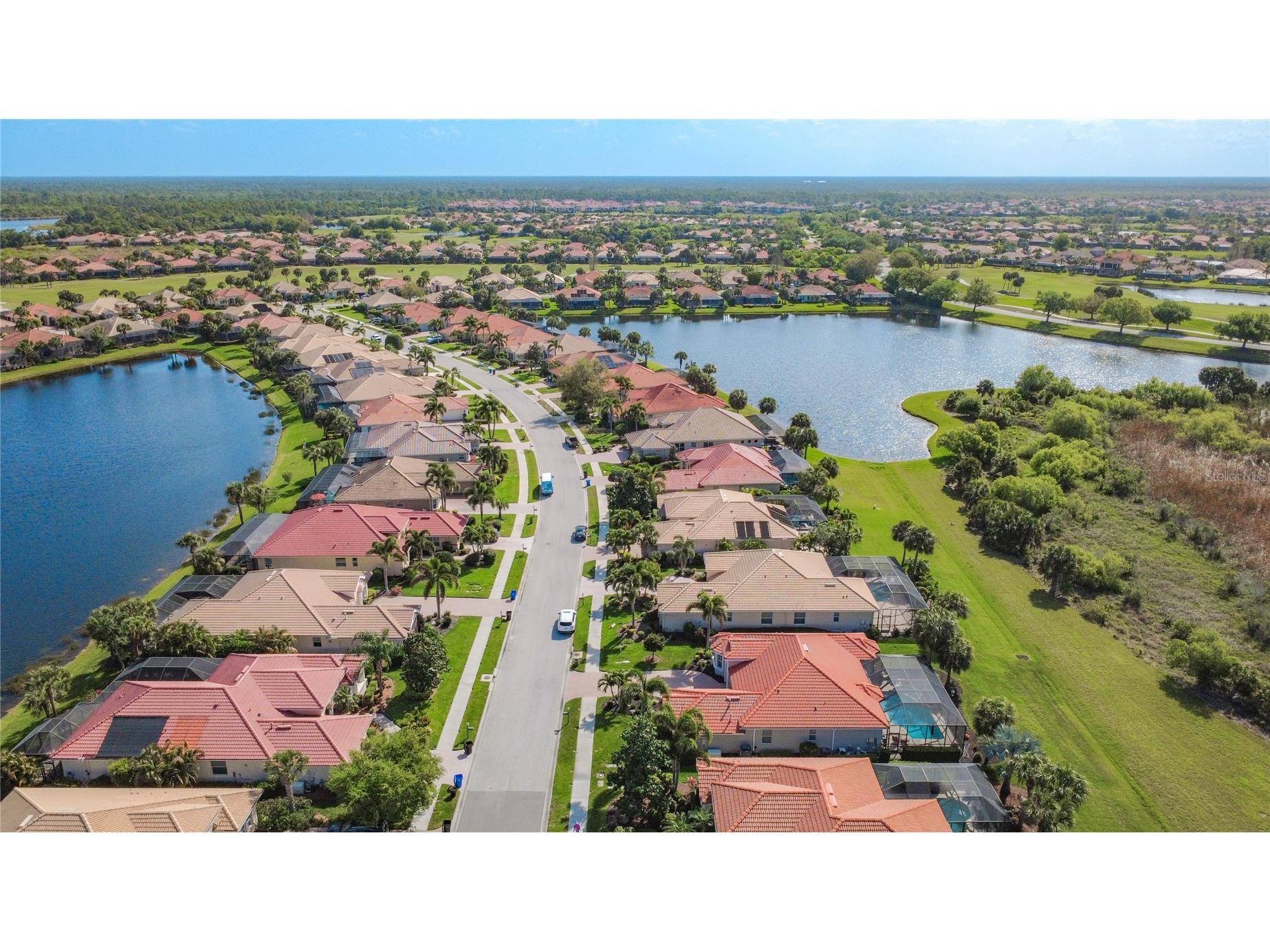 114 Rimini Way North Venice FL 34275 N6143731 image44