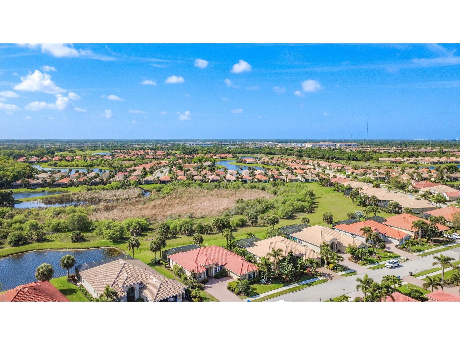 114 Rimini Way North Venice FL 34275 N6143731 image45