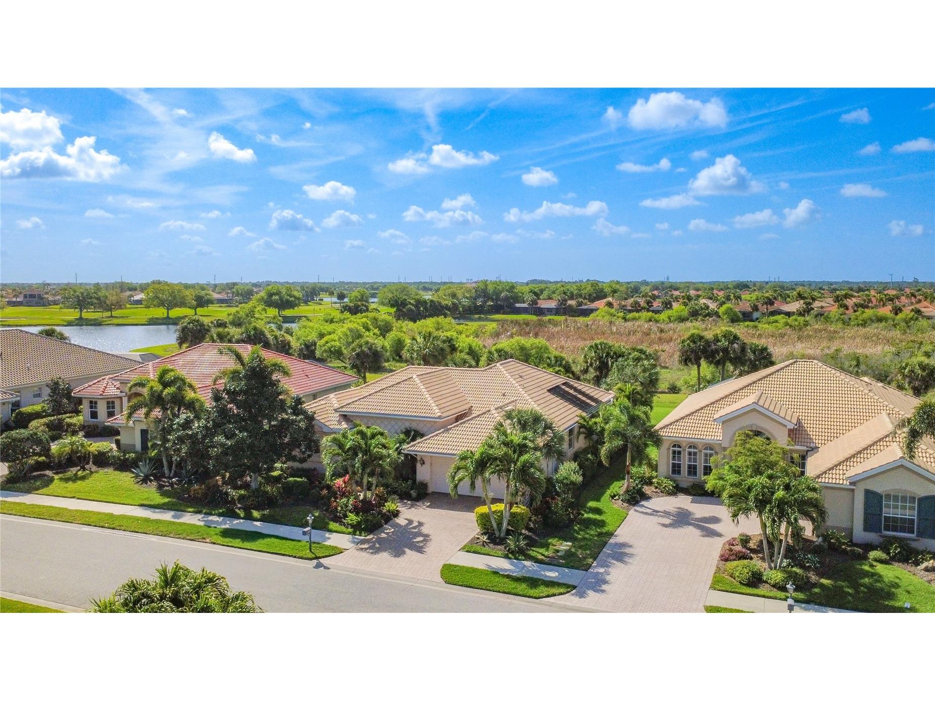 114 Rimini Way North Venice FL 34275 N6143731 image46
