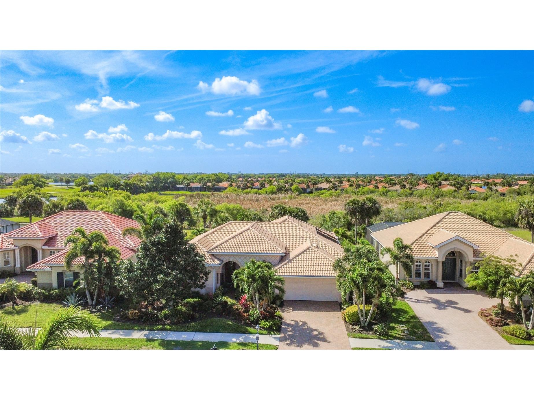 114 Rimini Way North Venice FL 34275 N6143731 image47