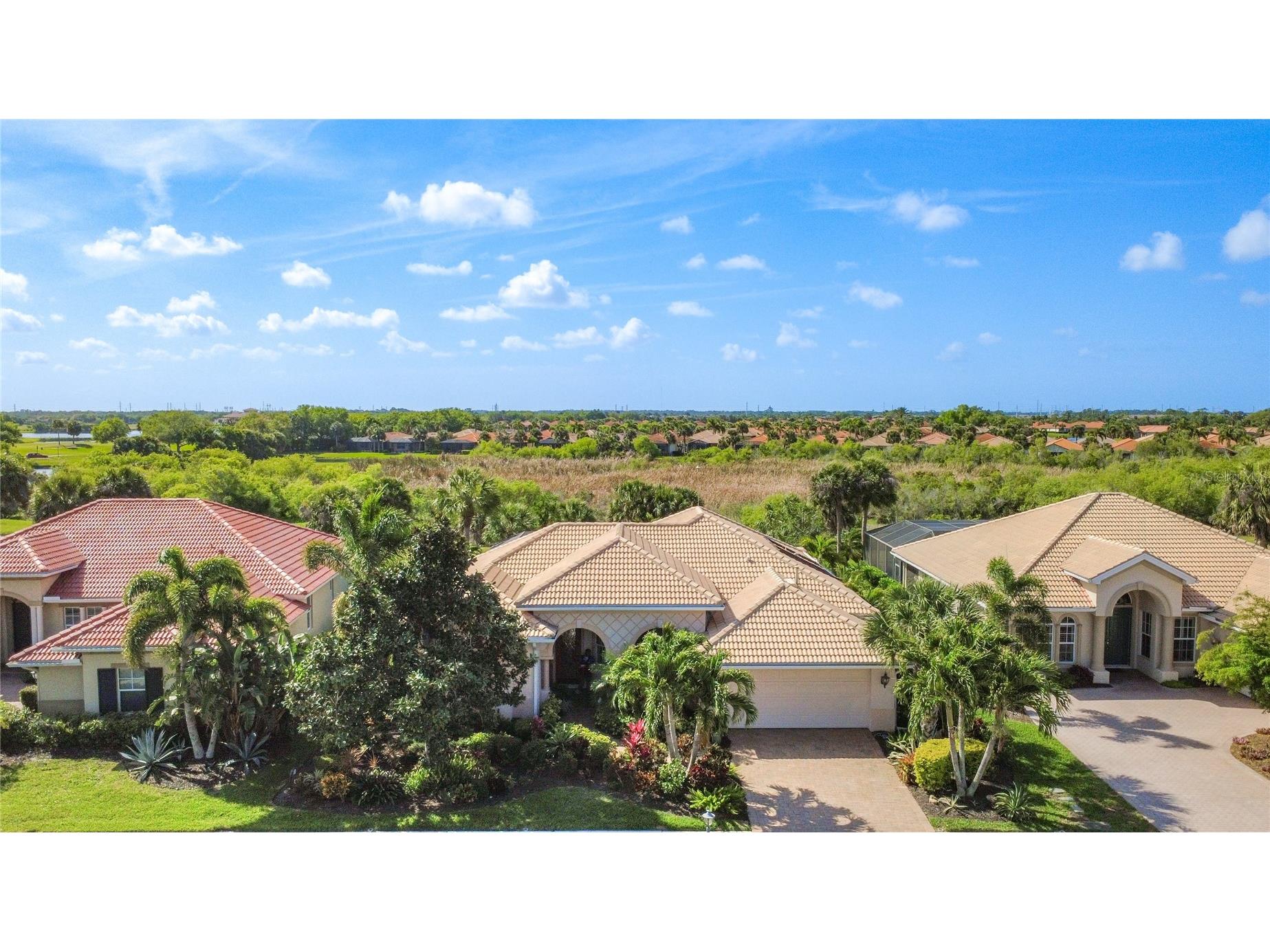114 Rimini Way North Venice FL 34275 N6143731 image48