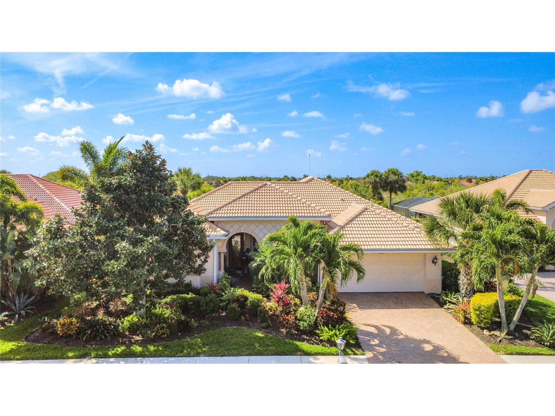 114 Rimini Way North Venice FL 34275 N6143731 image49
