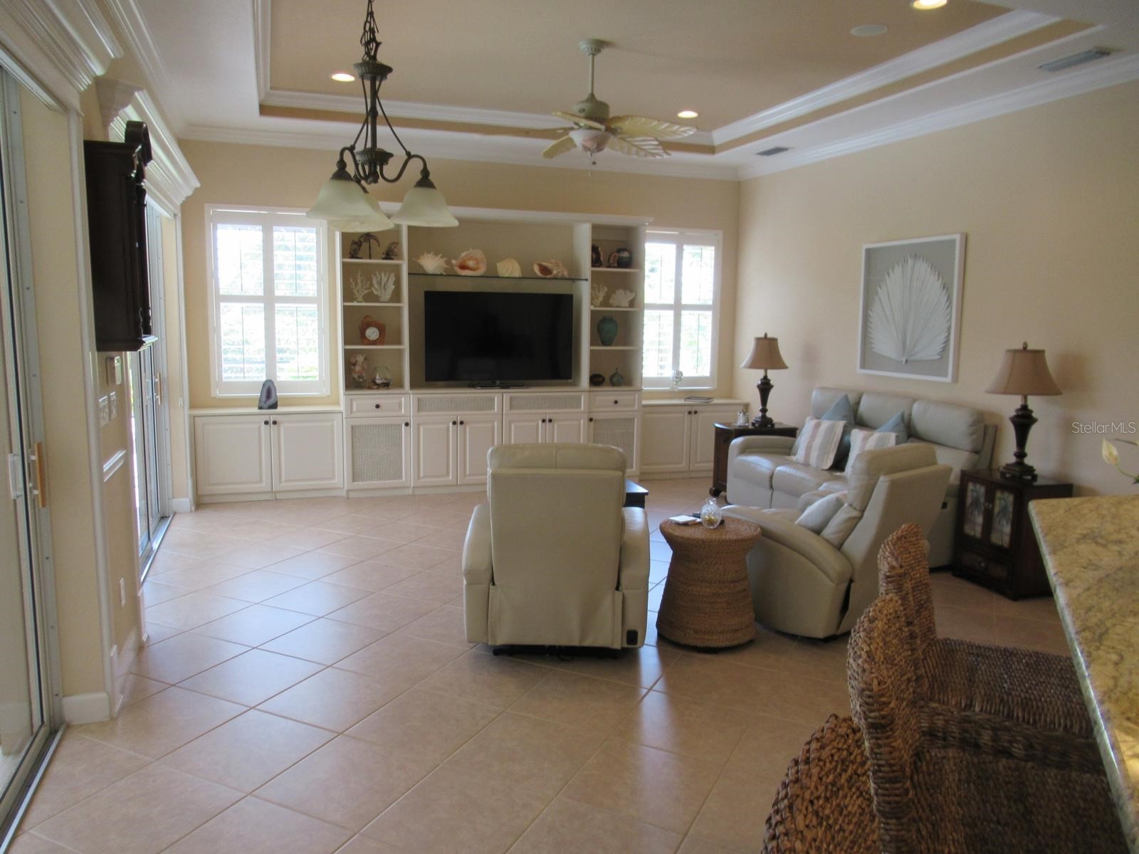 114 Rimini Way North Venice FL 34275 N6143731 image5