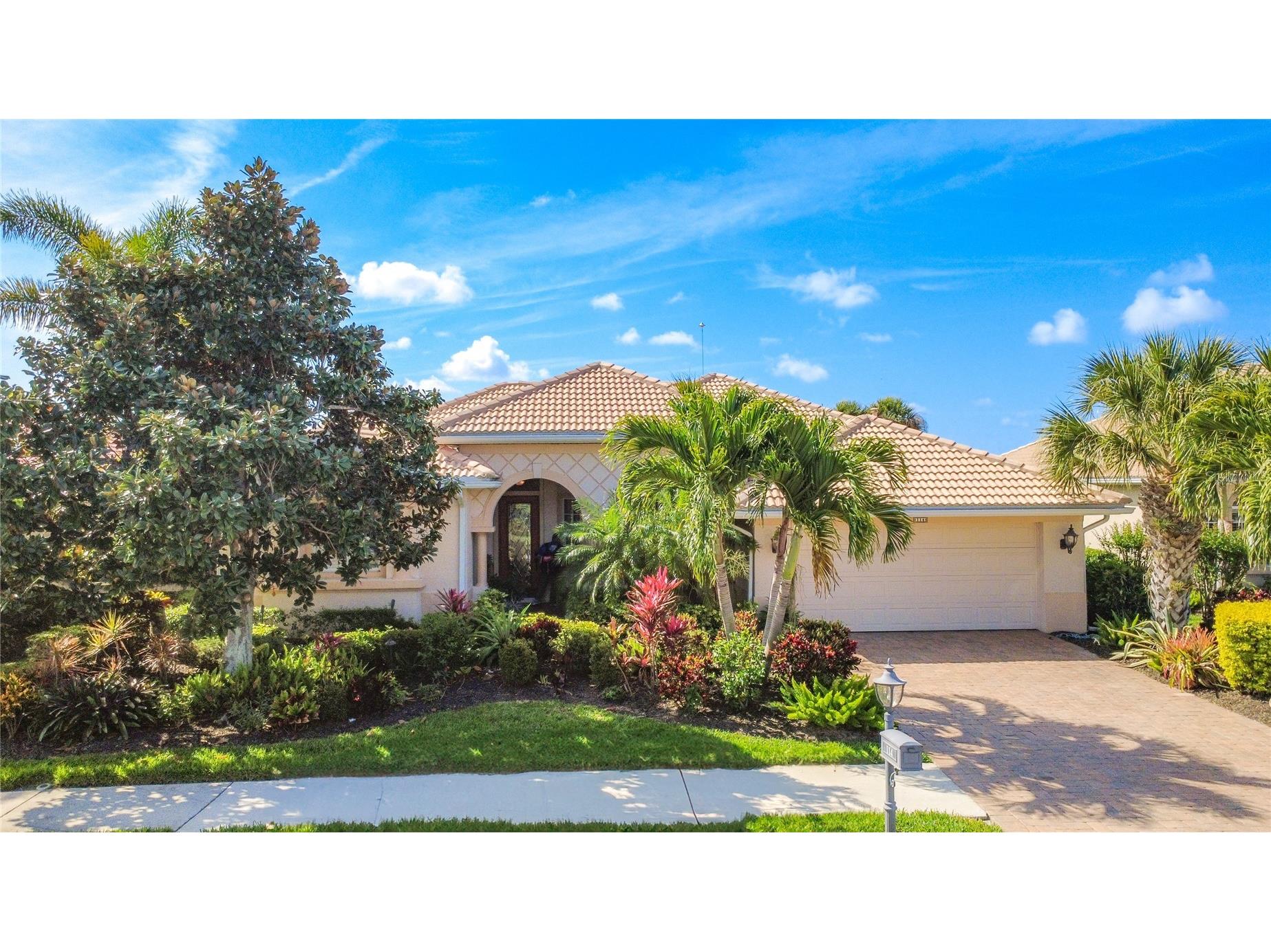 114 Rimini Way North Venice FL 34275 N6143731 image50